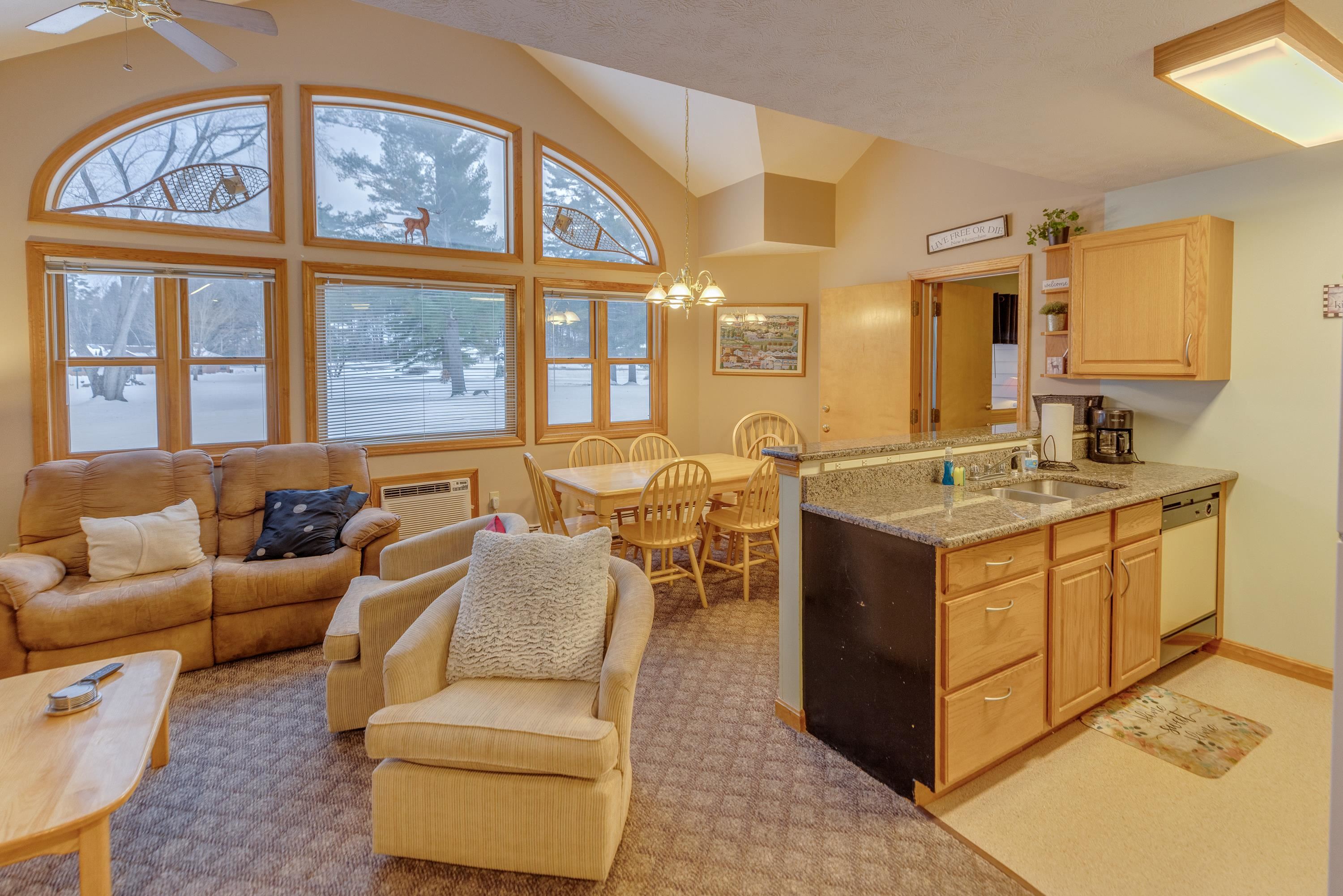 4 Jack O'Lantern Drive Unit: 31