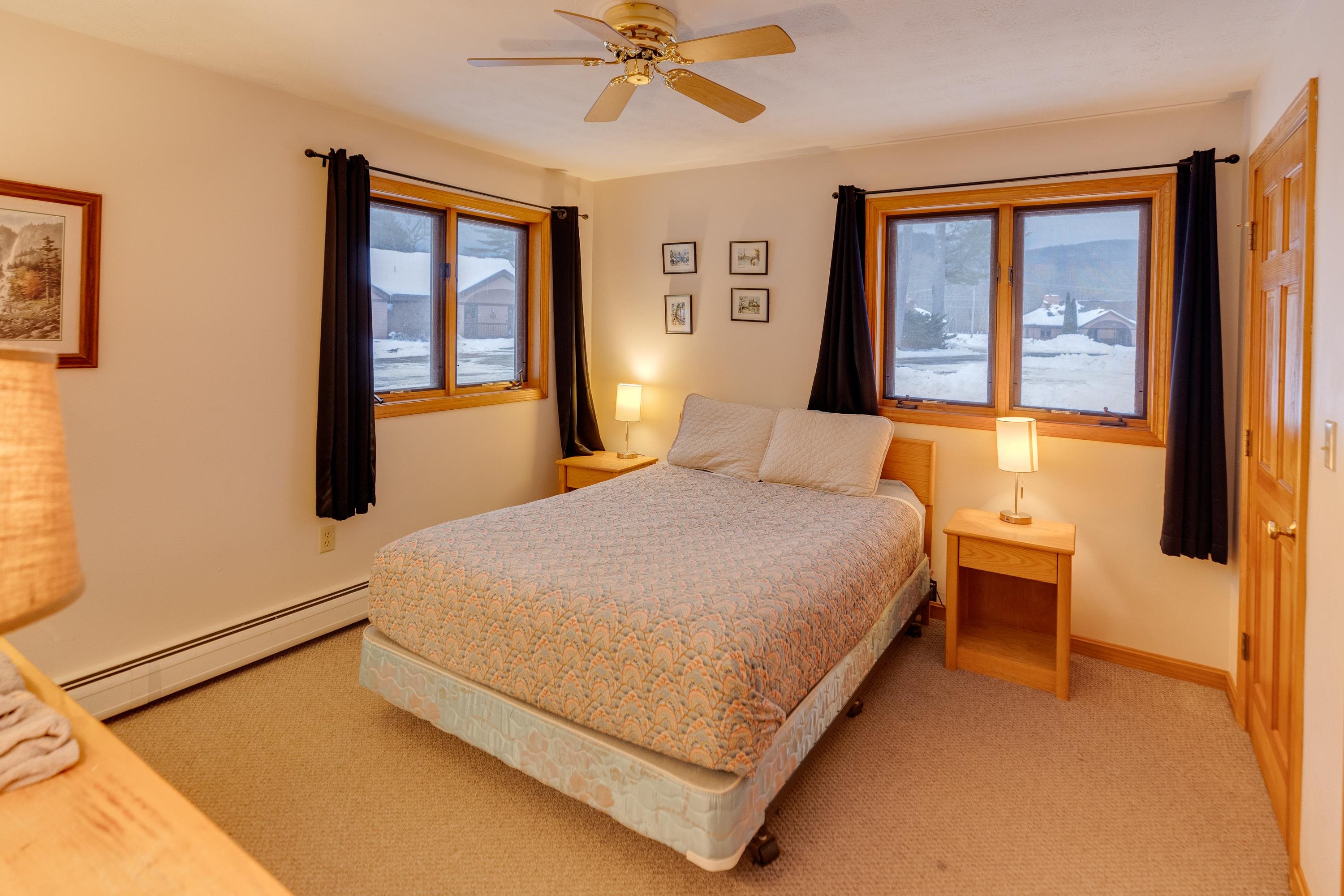 4 Jack O'Lantern Drive Unit: 31