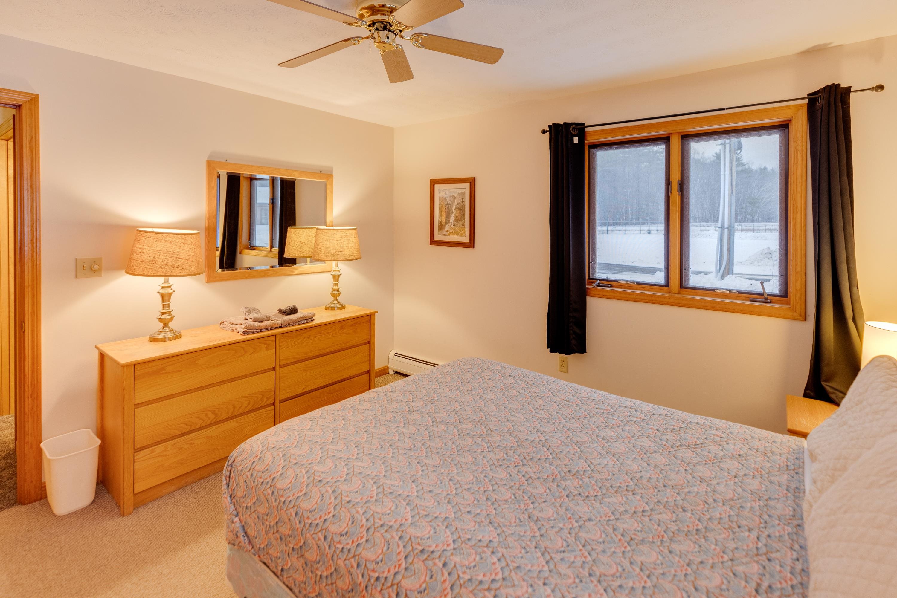 4 Jack O'Lantern Drive Unit: 31