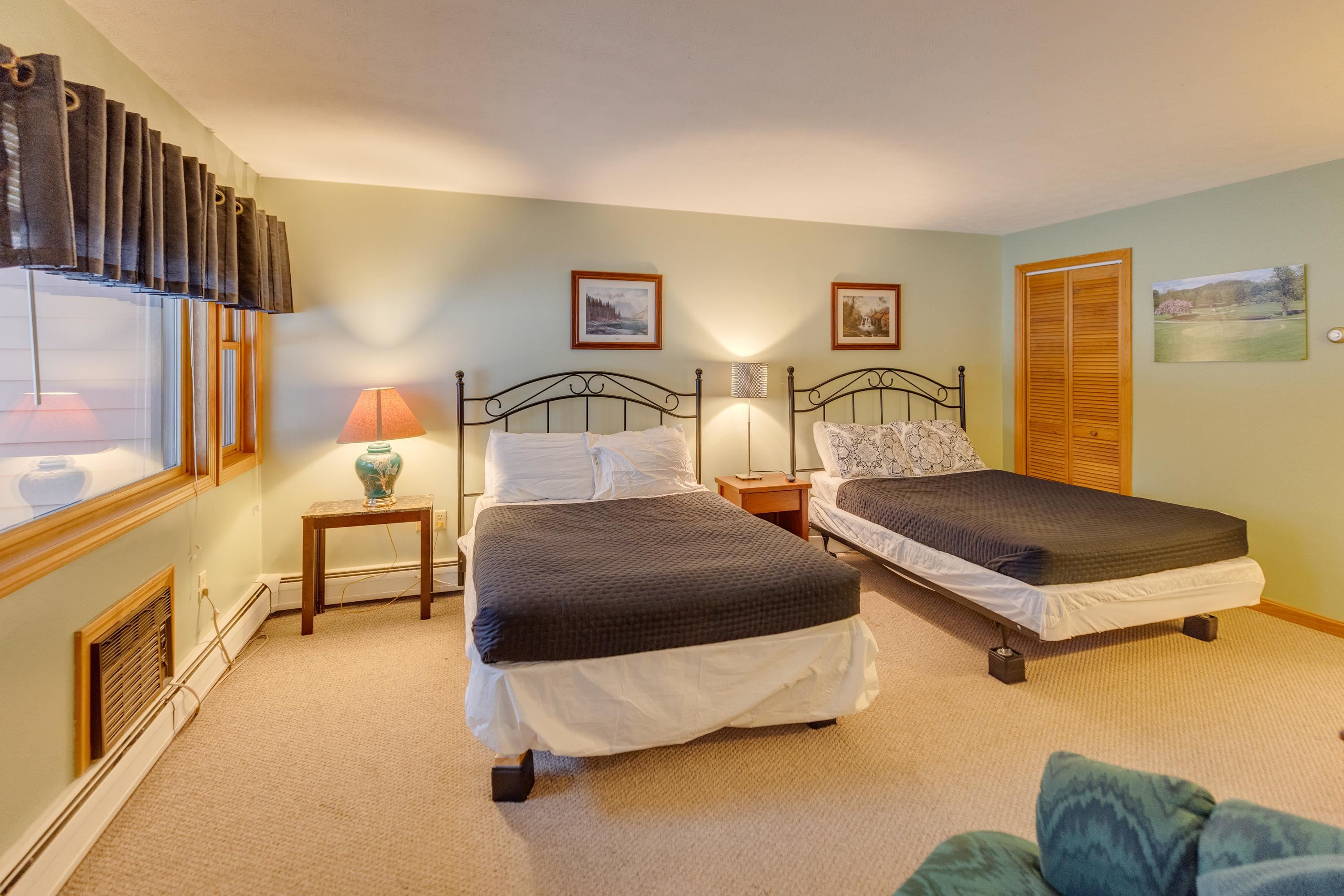 4 Jack O'Lantern Drive Unit: 31