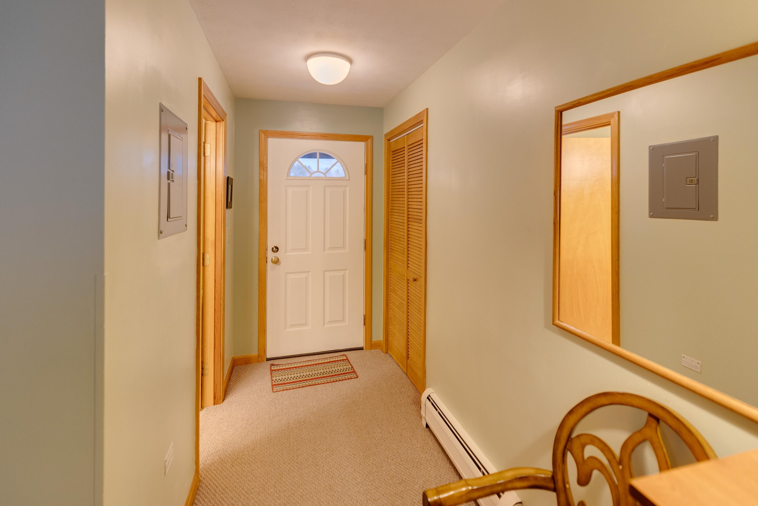 4 Jack O'Lantern Drive Unit: 31