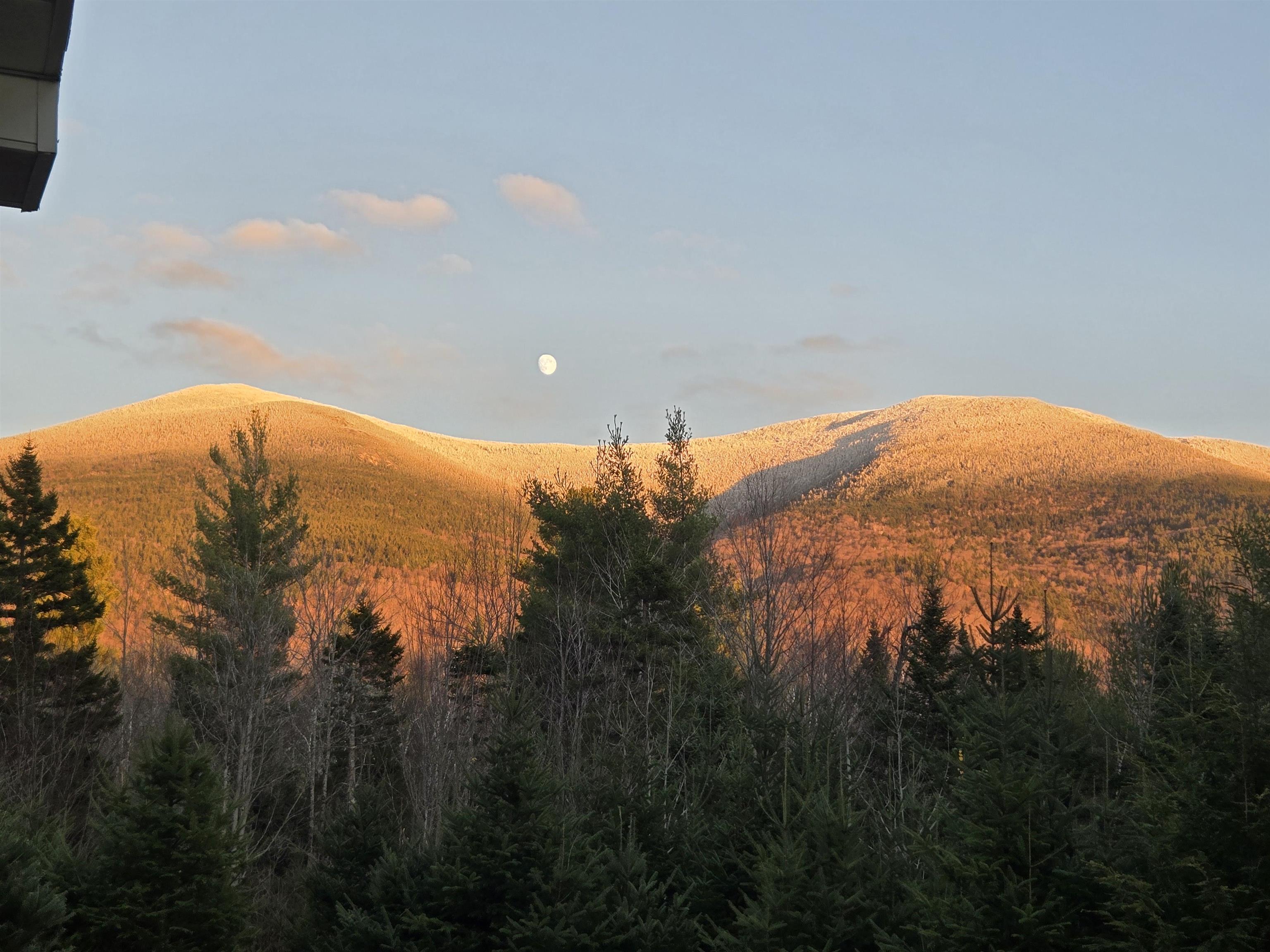 1591 Easton Valley Road