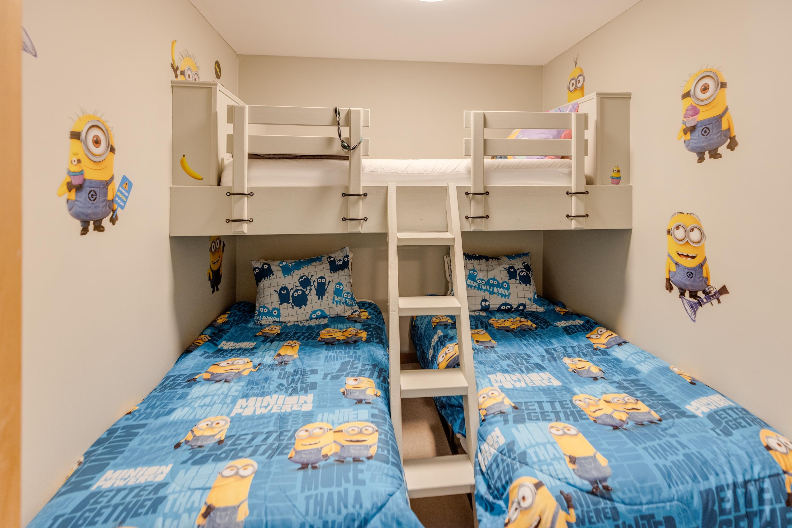 1591 Easton Valley Road