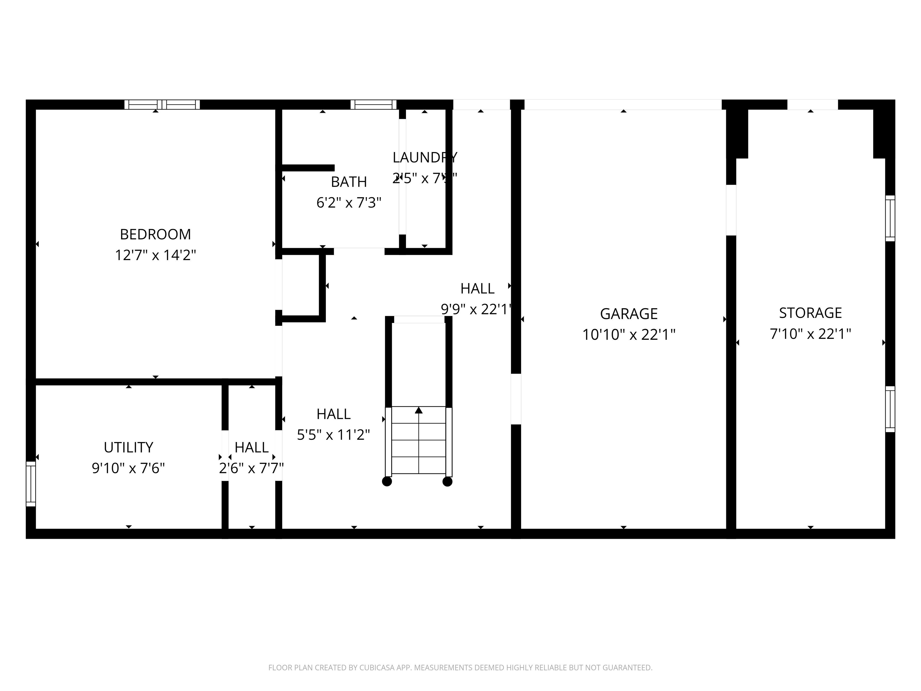 1591 Easton Valley Road