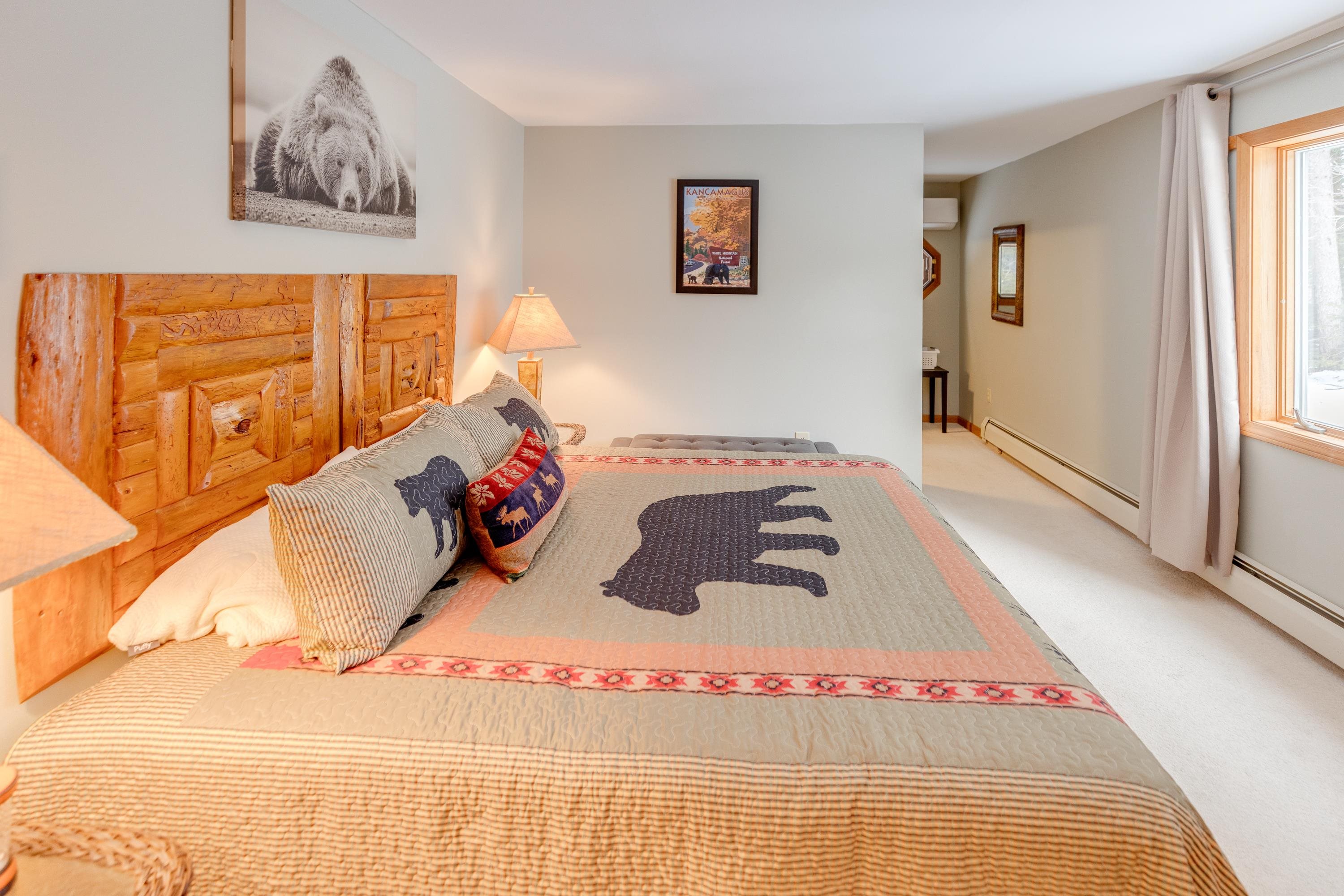 1591 Easton Valley Road