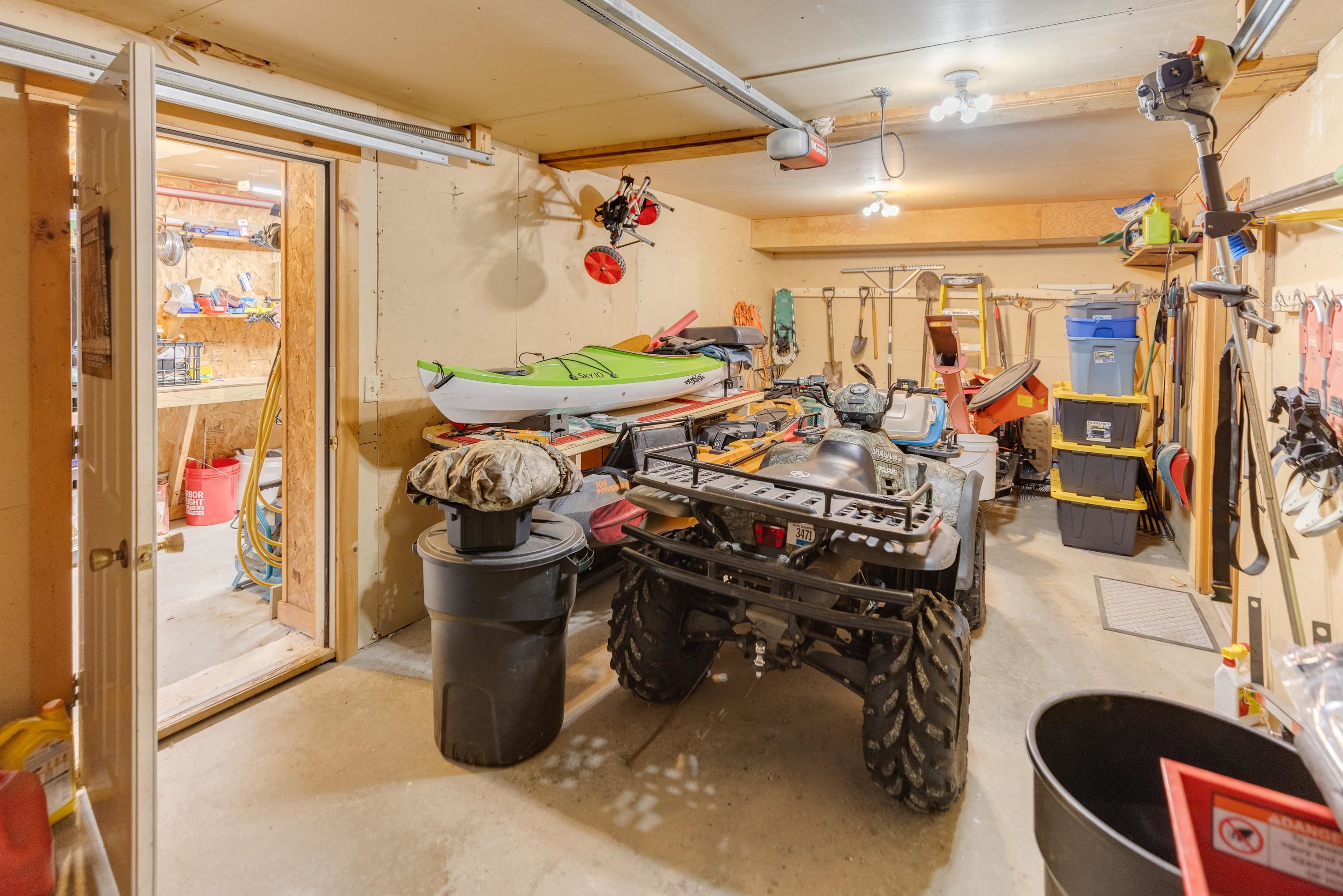 1591 Easton Valley Road