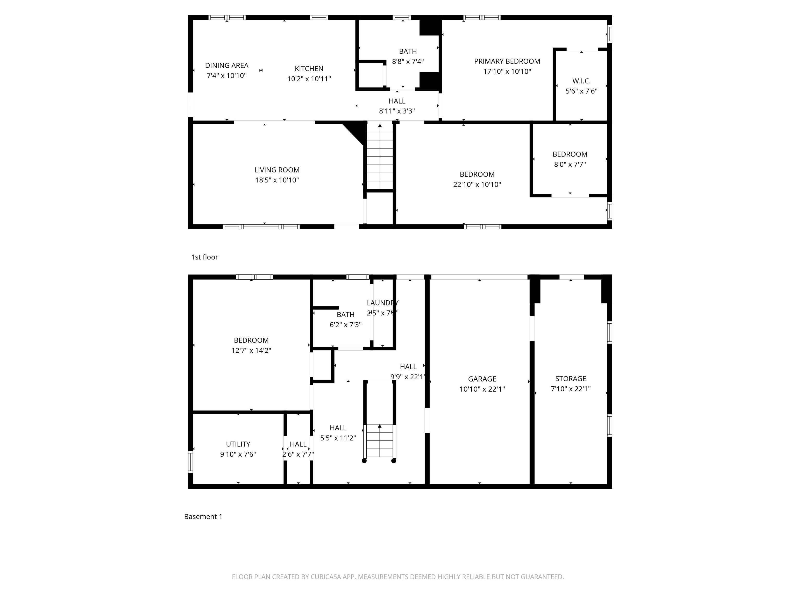 1591 Easton Valley Road