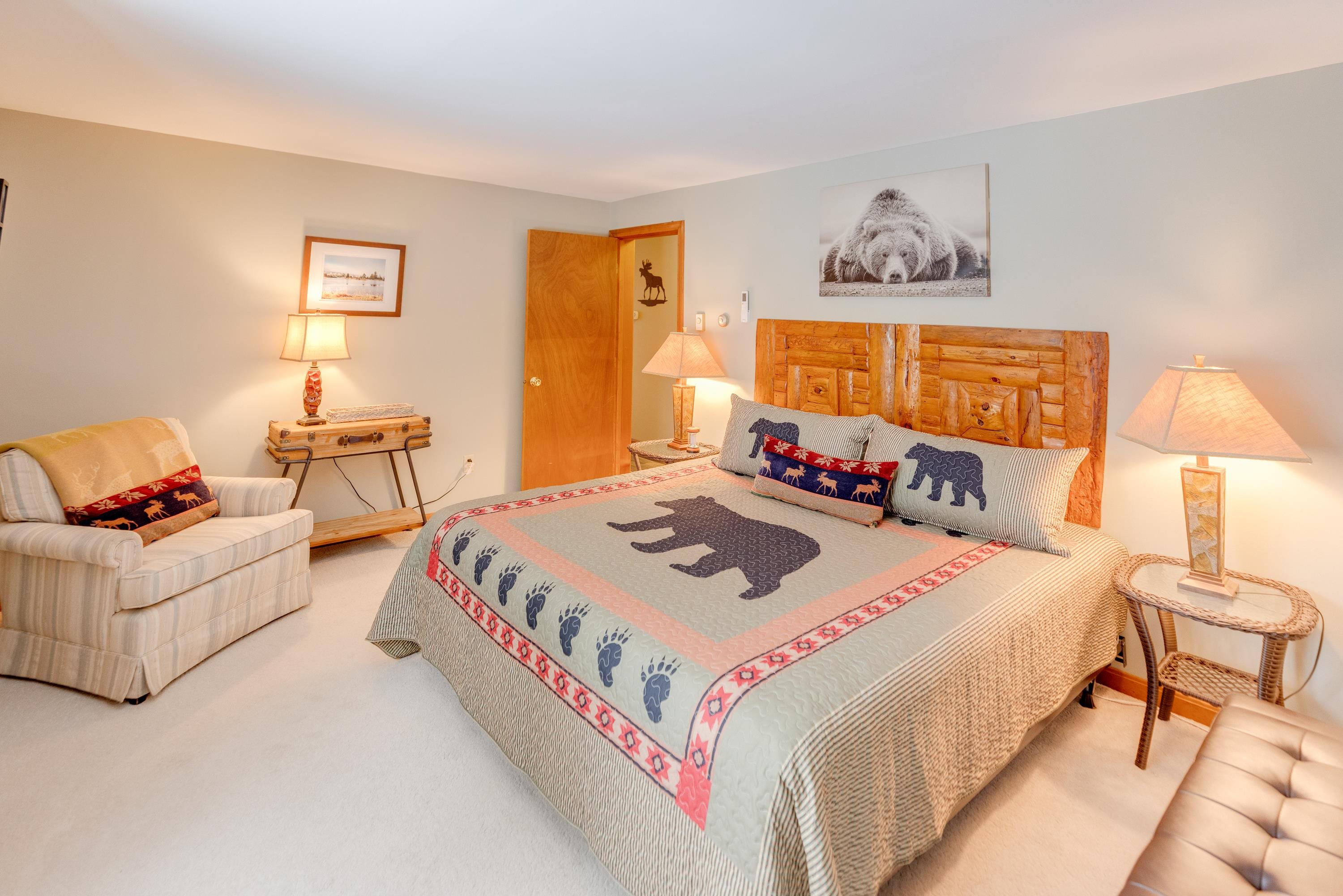 1591 Easton Valley Road