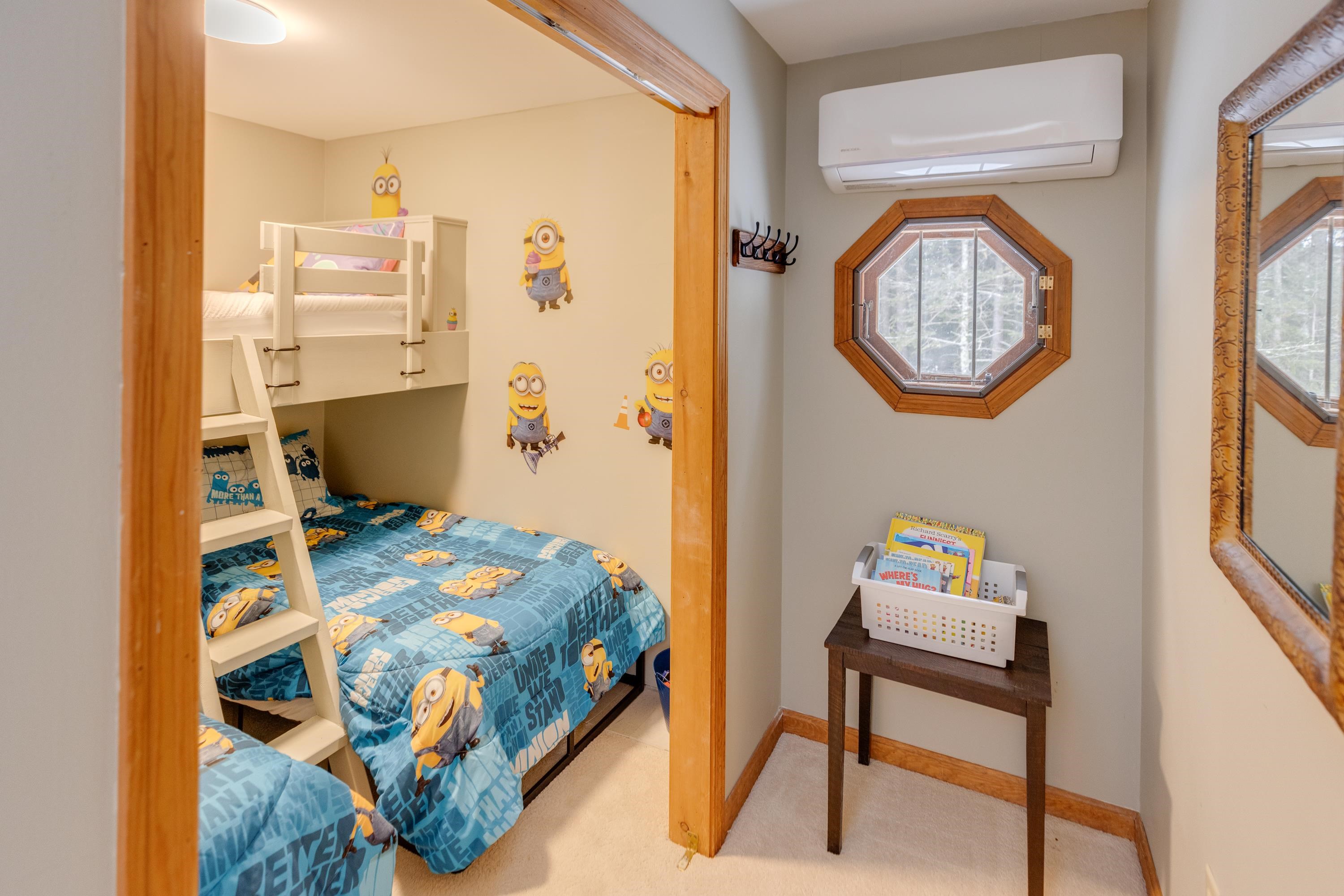 1591 Easton Valley Road