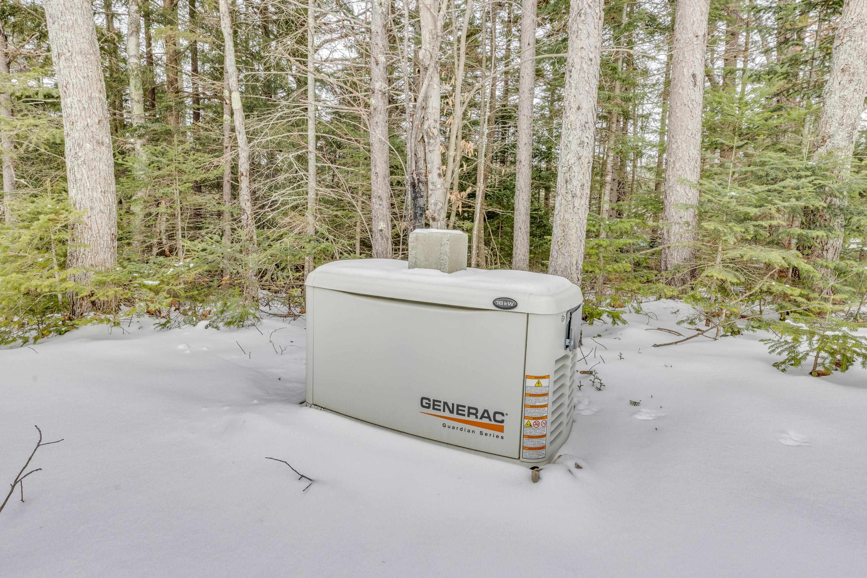 1591 Easton Valley Road