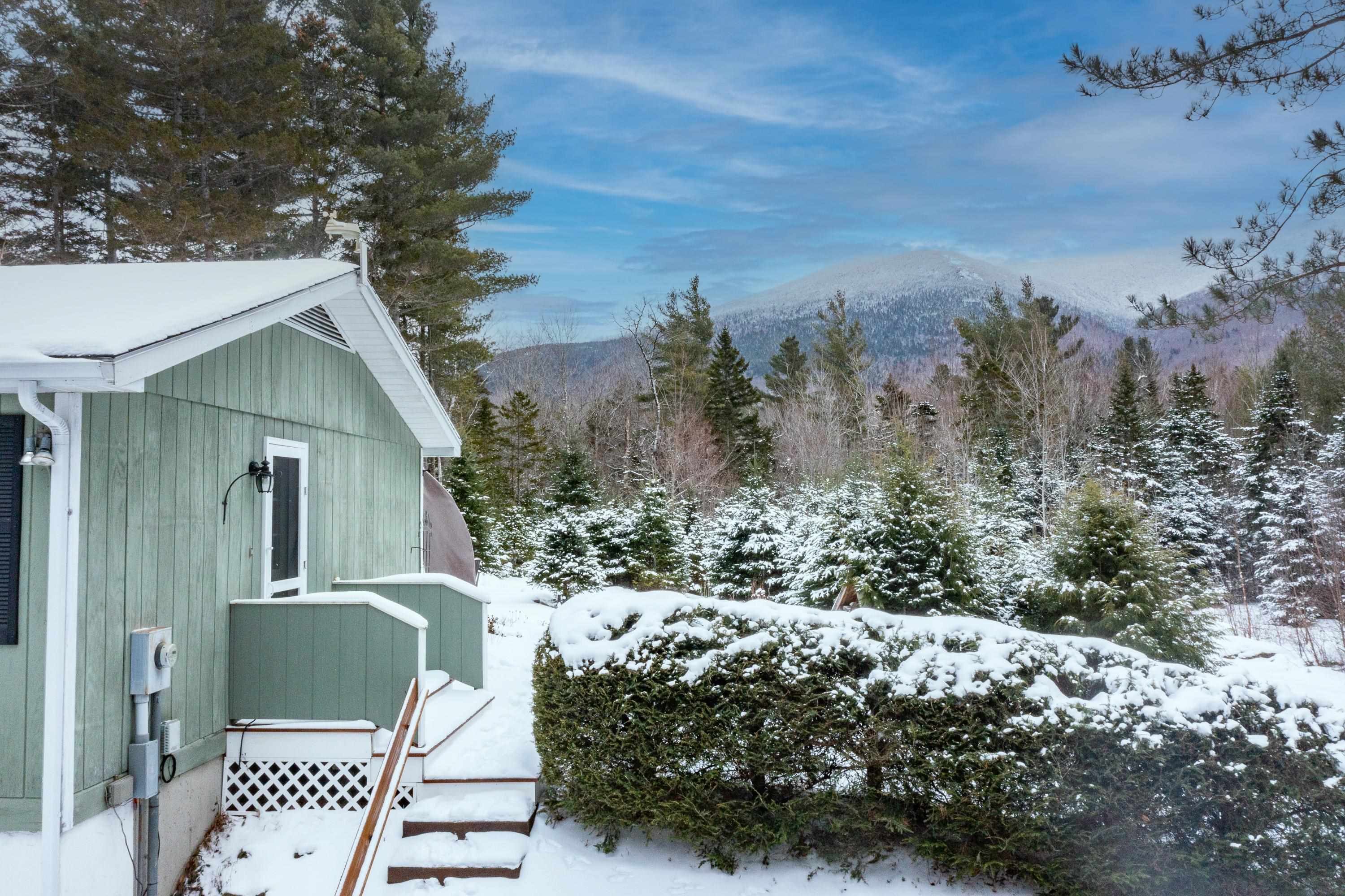 1591 Easton Valley Road