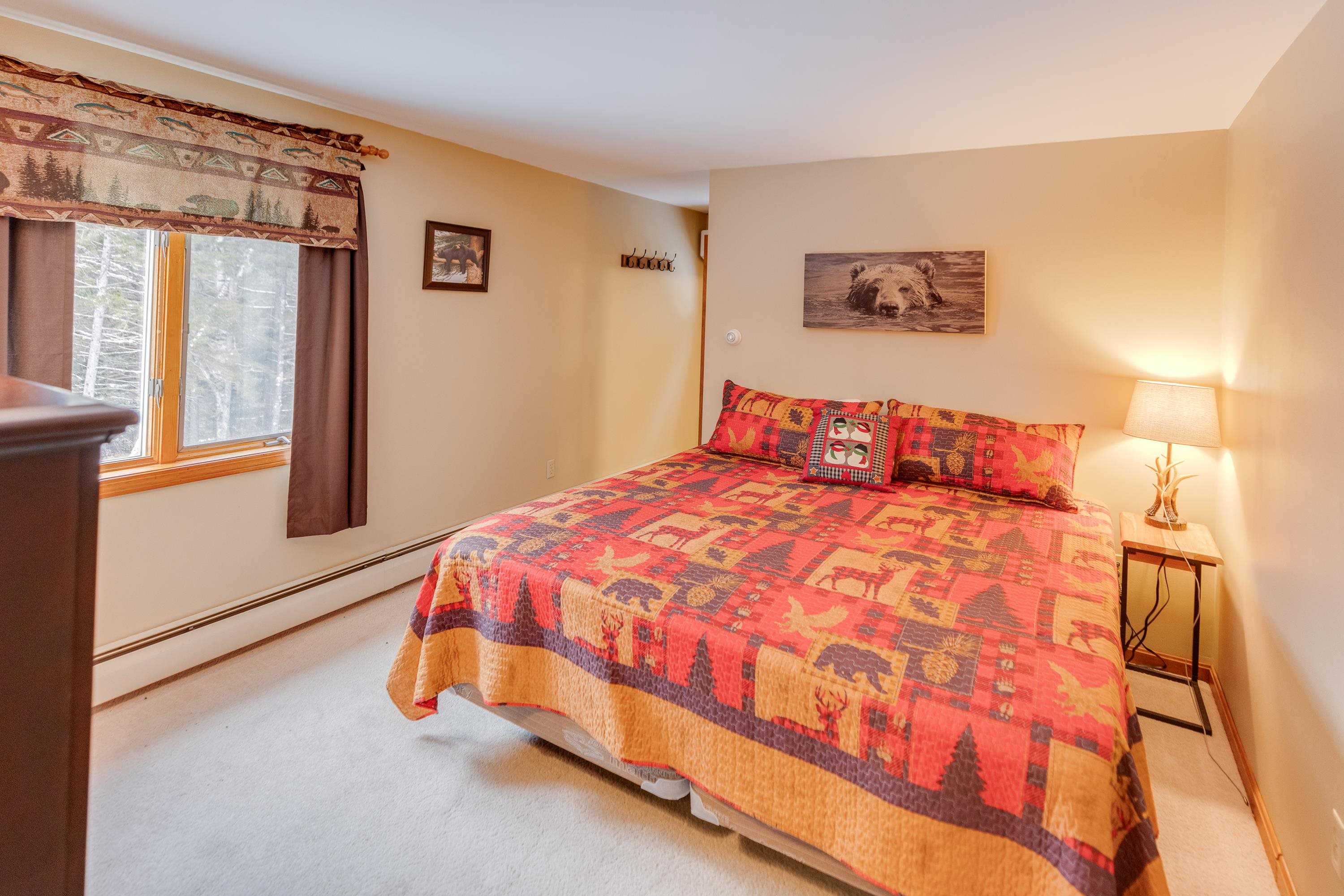 1591 Easton Valley Road