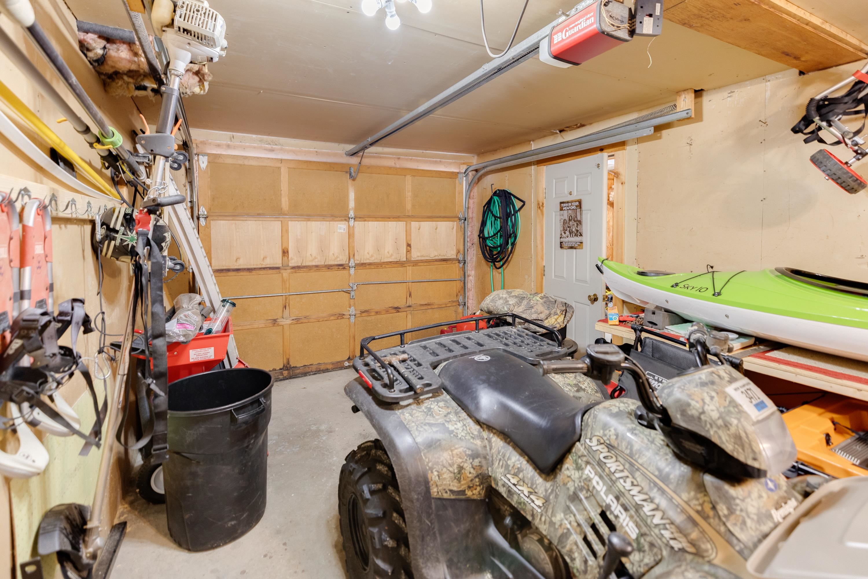 1591 Easton Valley Road