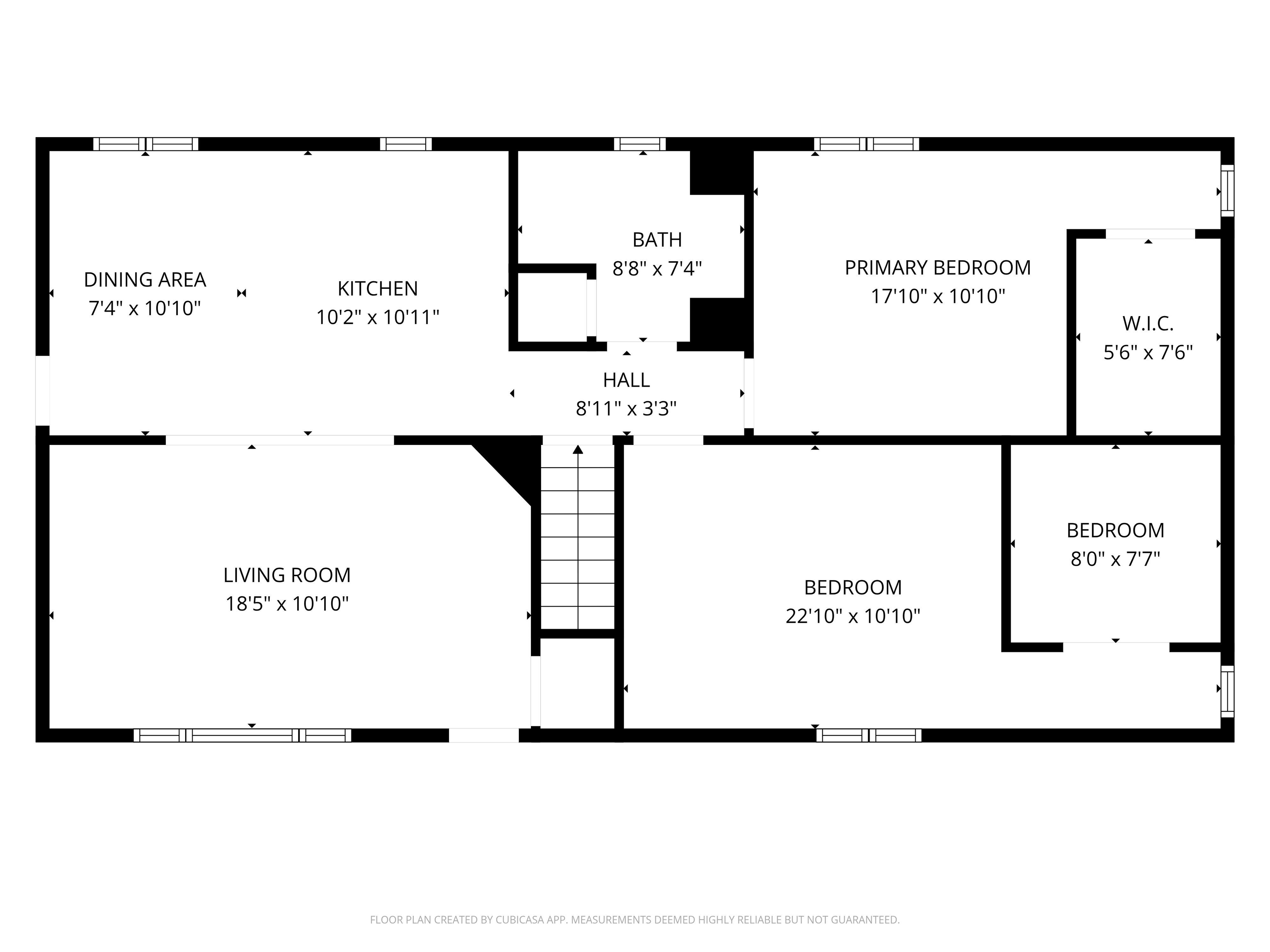 1591 Easton Valley Road