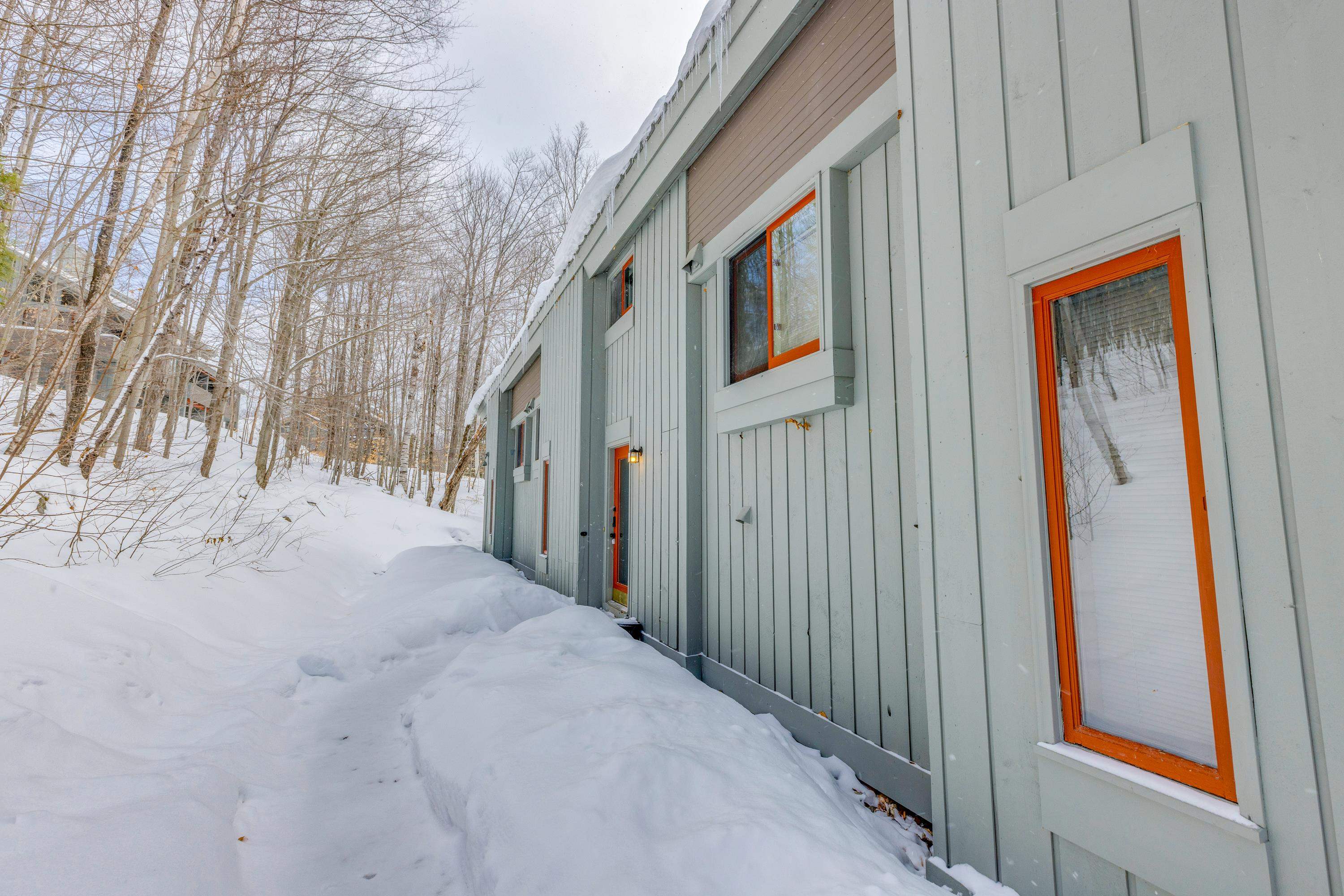 8 Granite Road Unit: 2