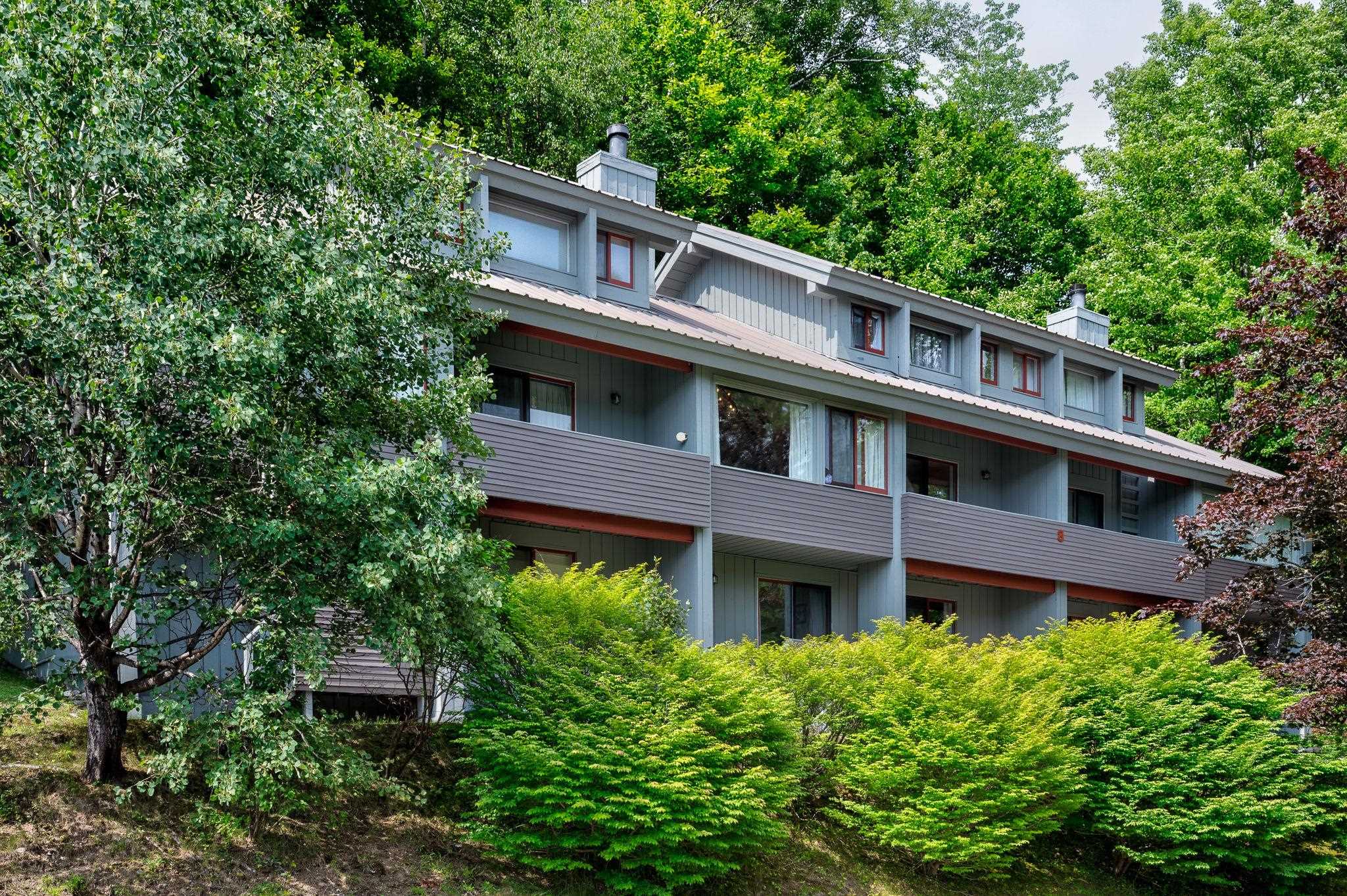 8 Granite Road Unit: 2