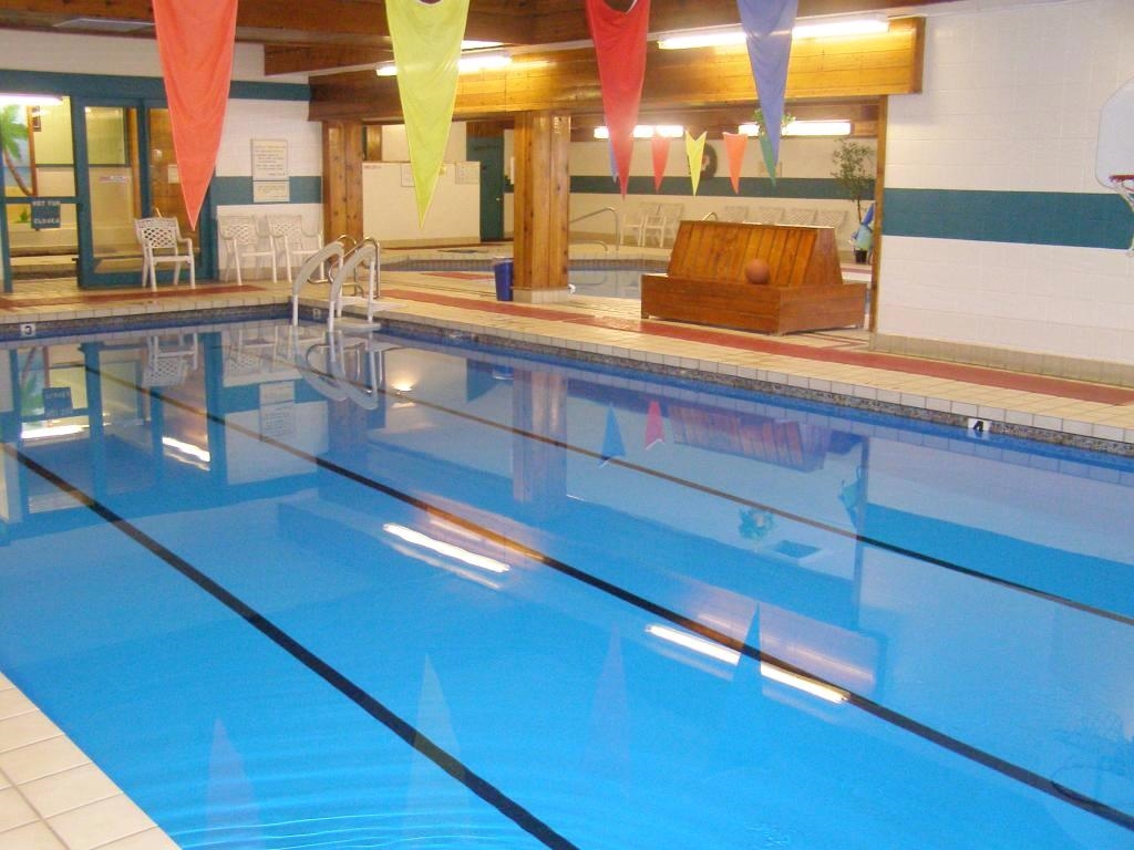 8 Granite Road Unit: 2