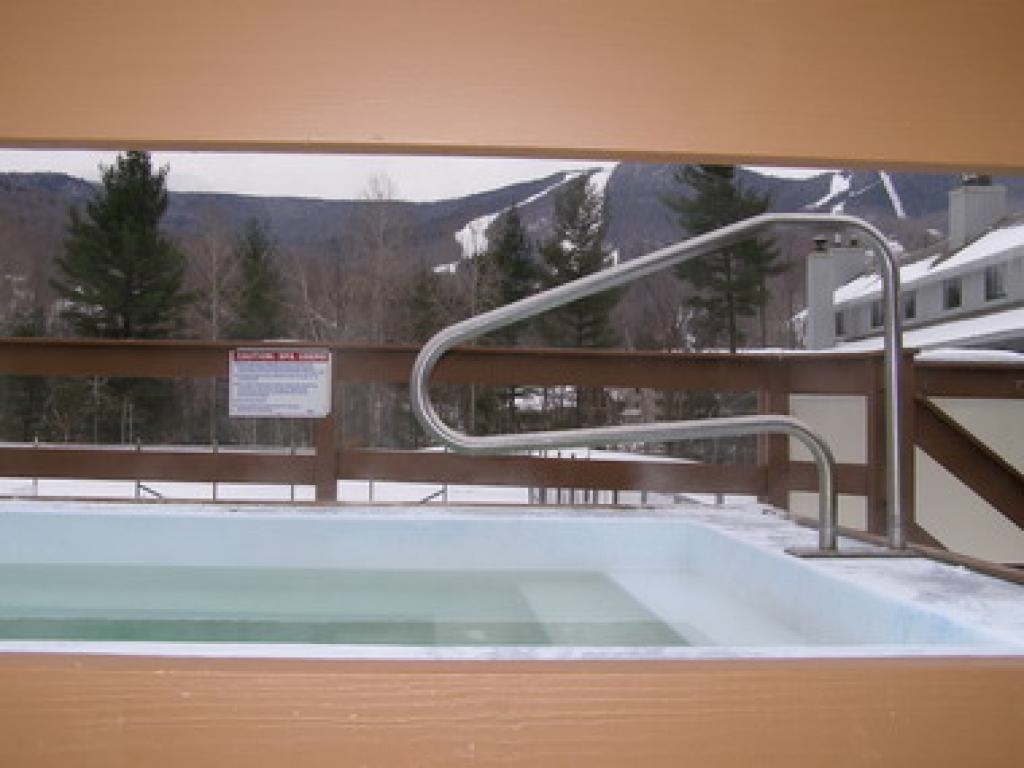 8 Granite Road Unit: 2