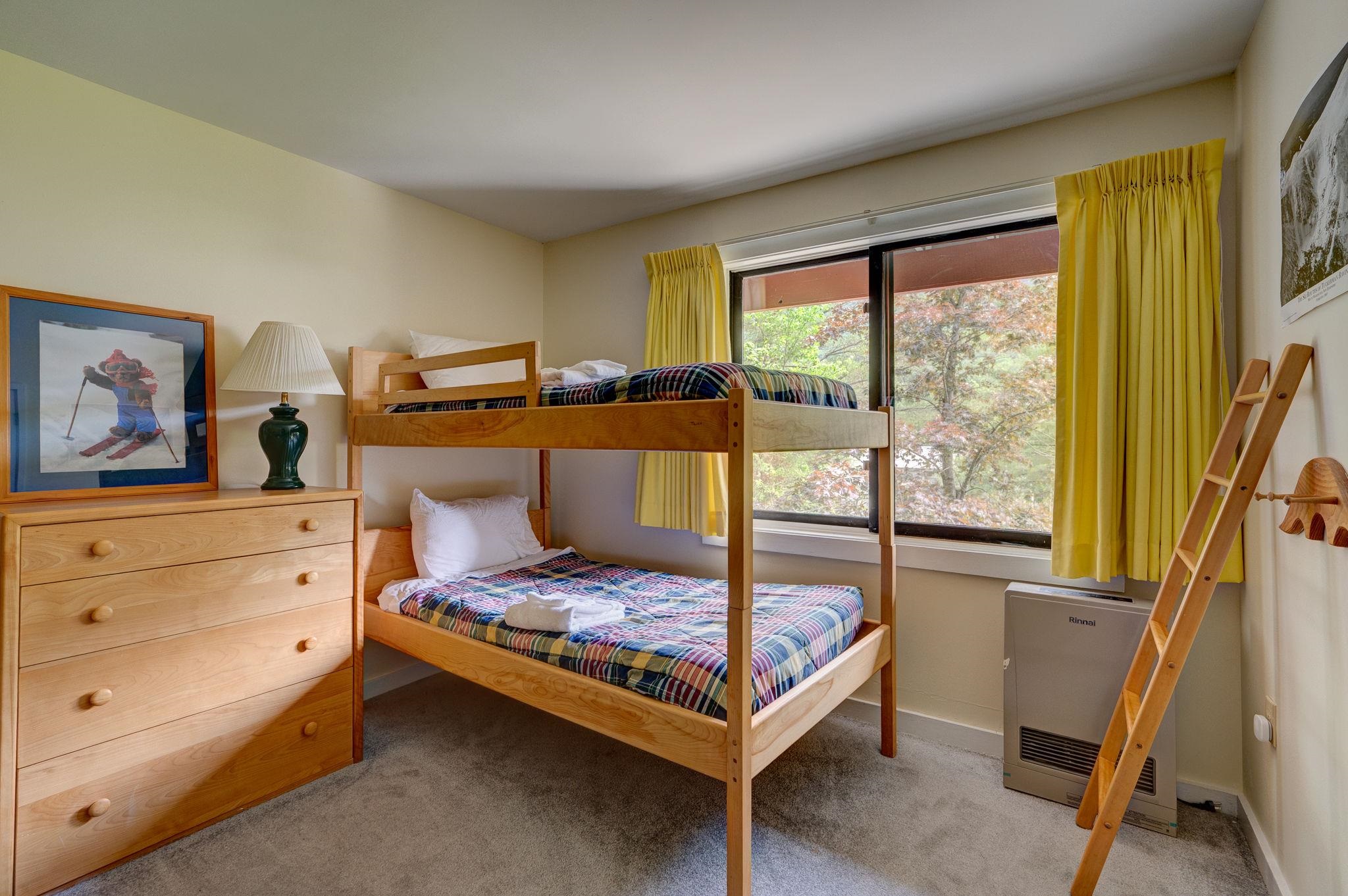 8 Granite Road Unit: 2