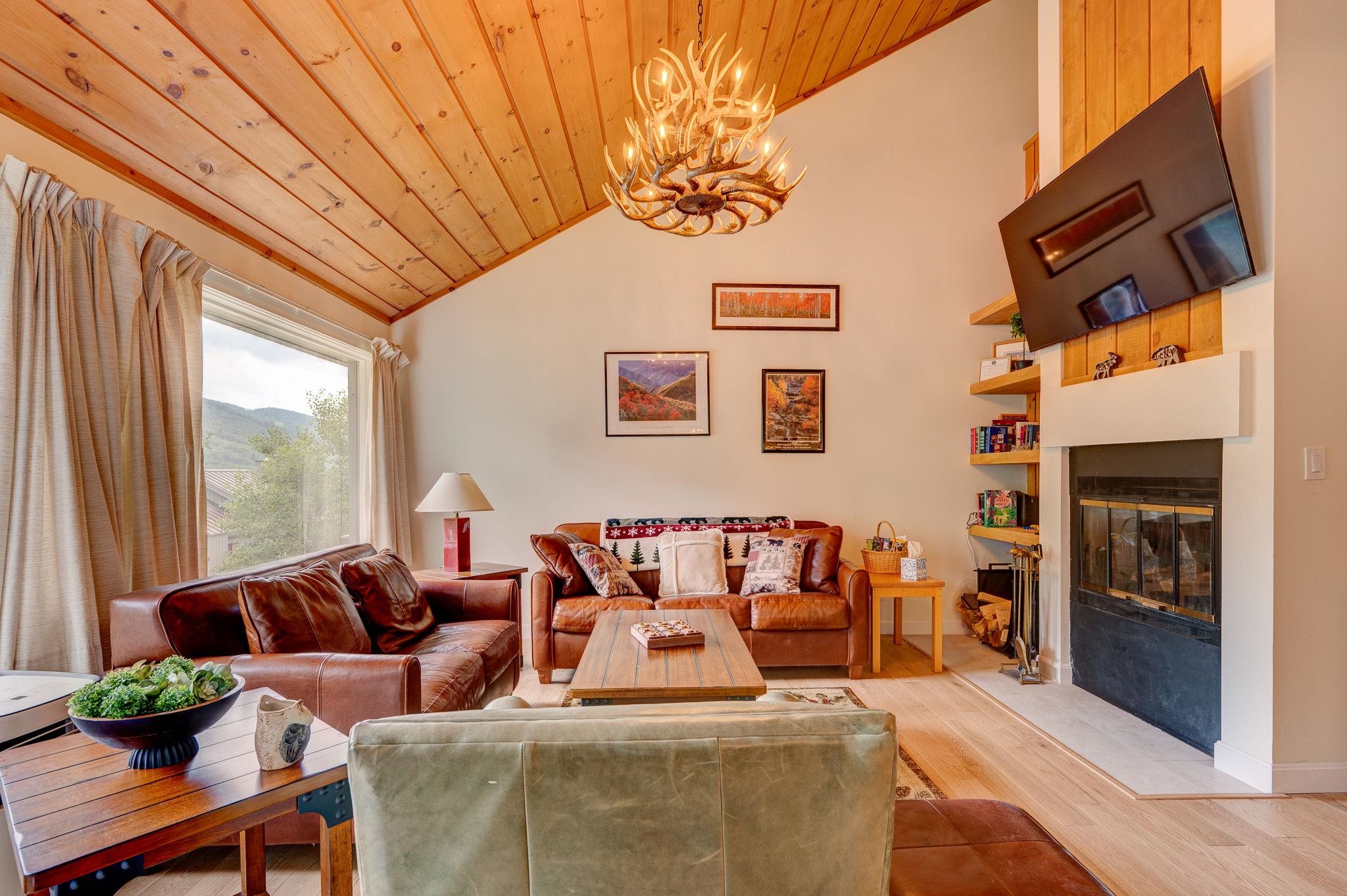 8 Granite Road Unit: 2