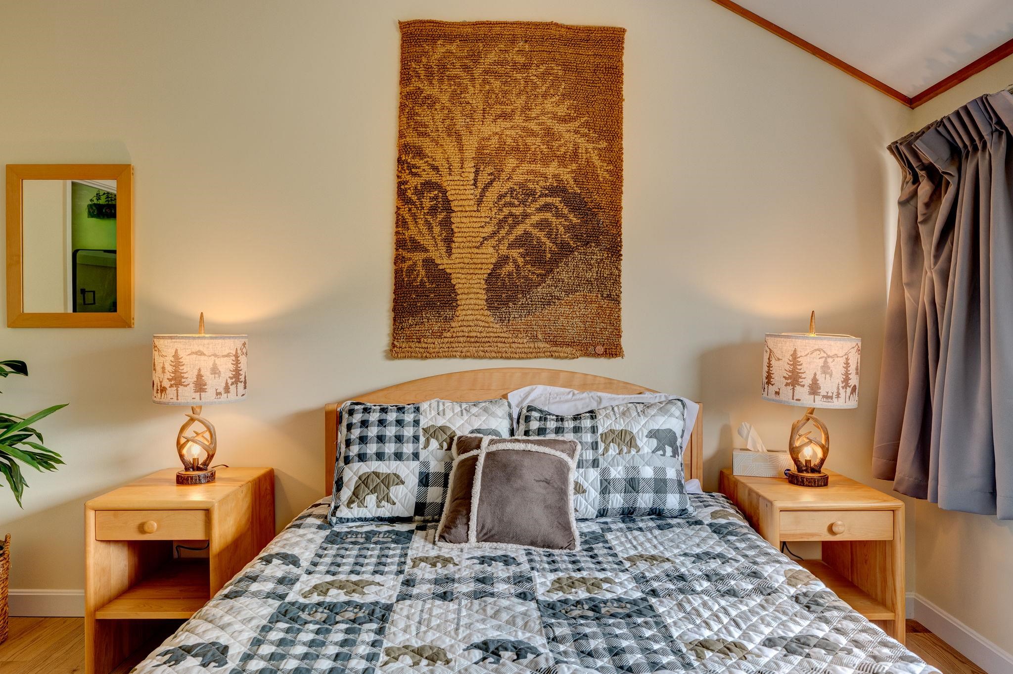 8 Granite Road Unit: 2