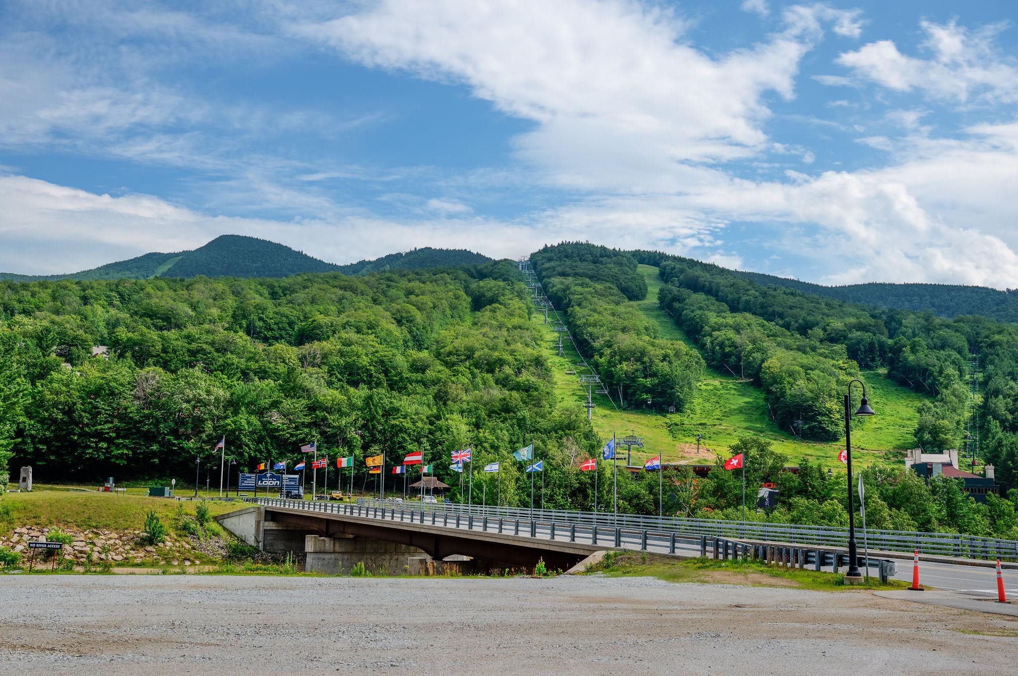 8 Granite Road Unit: 2