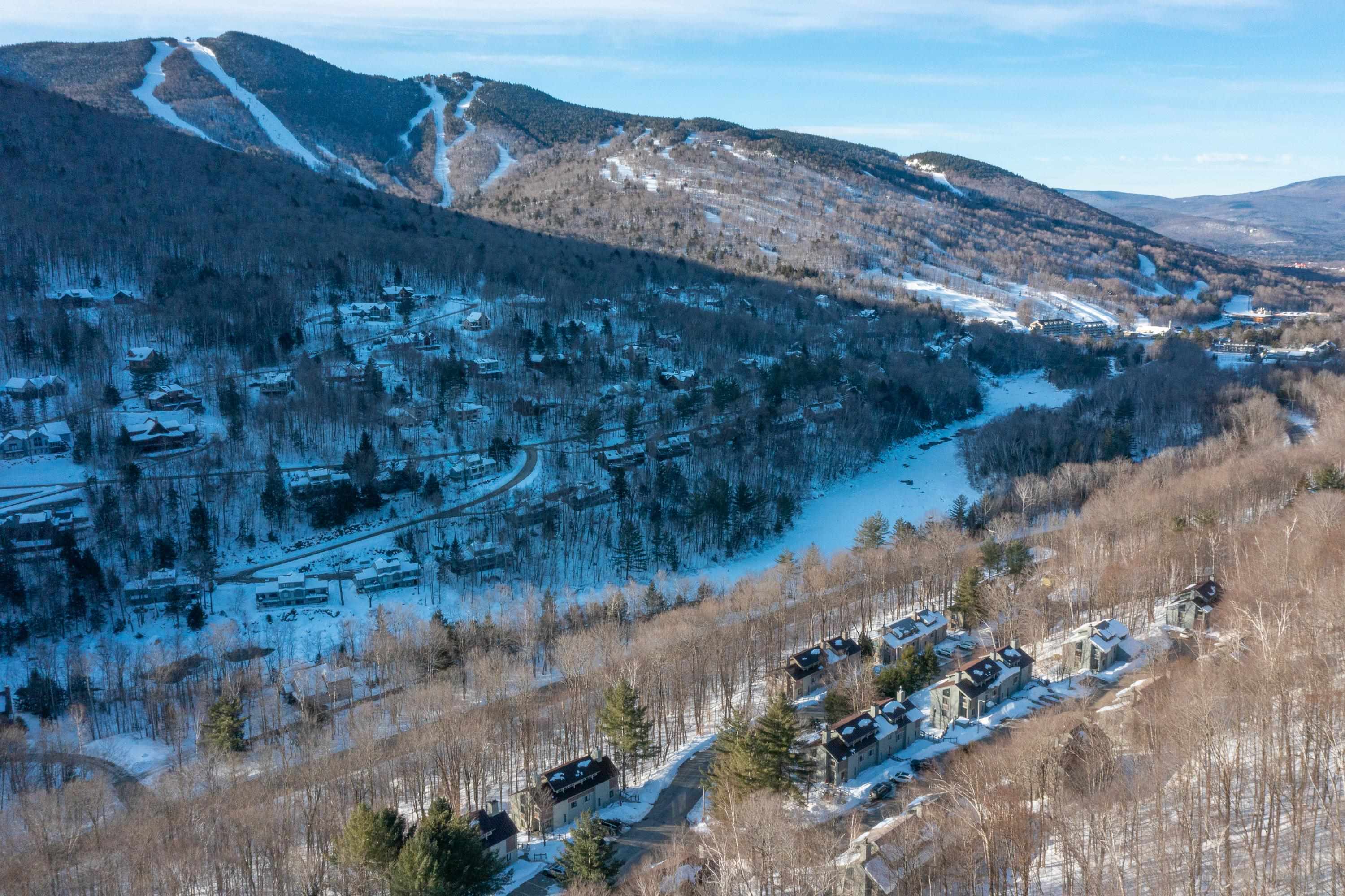 8 Granite Road Unit: 2