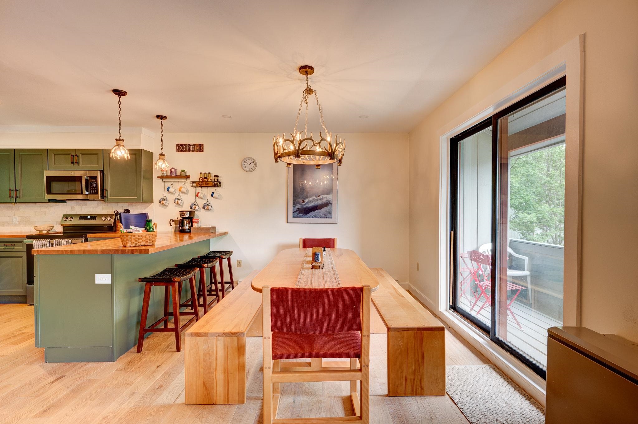 8 Granite Road Unit: 2