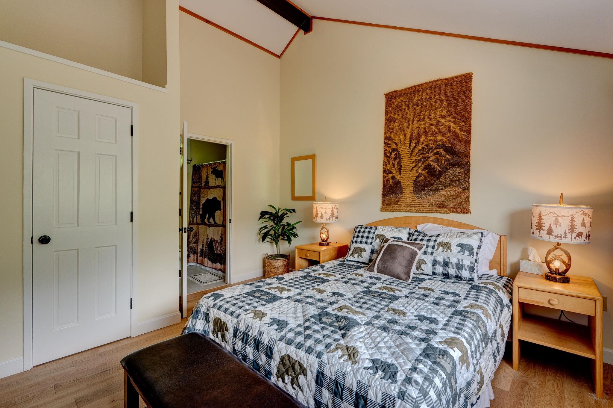 8 Granite Road Unit: 2