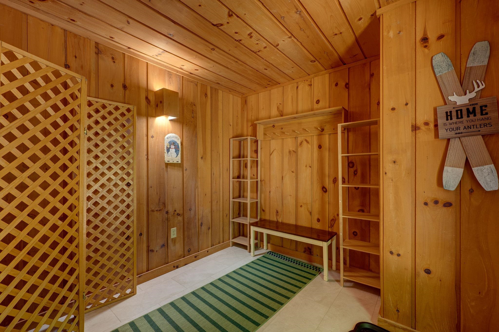 8 Granite Road Unit: 2