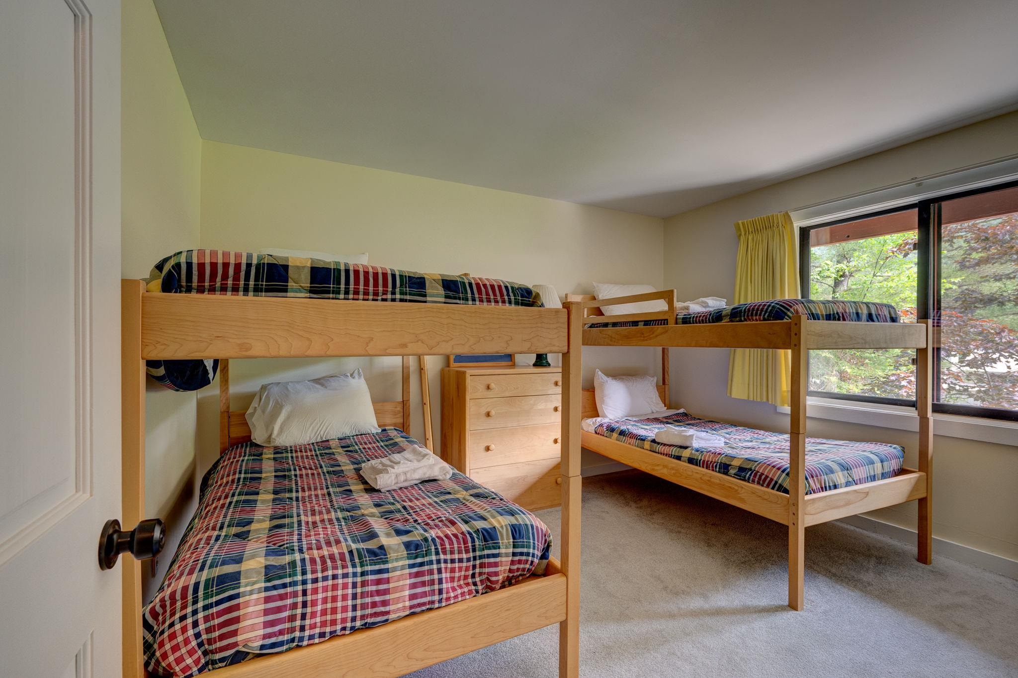 8 Granite Road Unit: 2