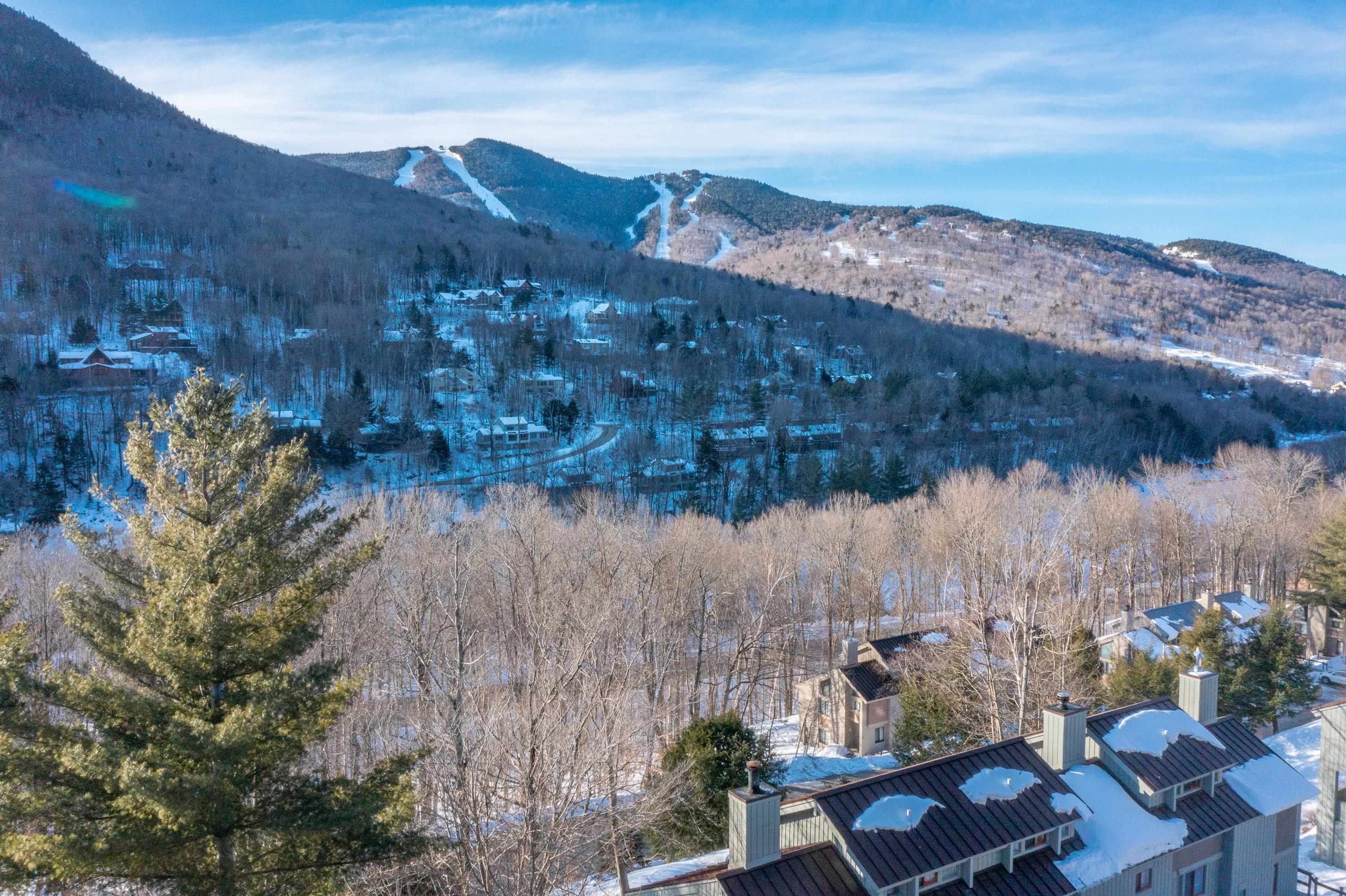 8 Granite Road Unit: 2