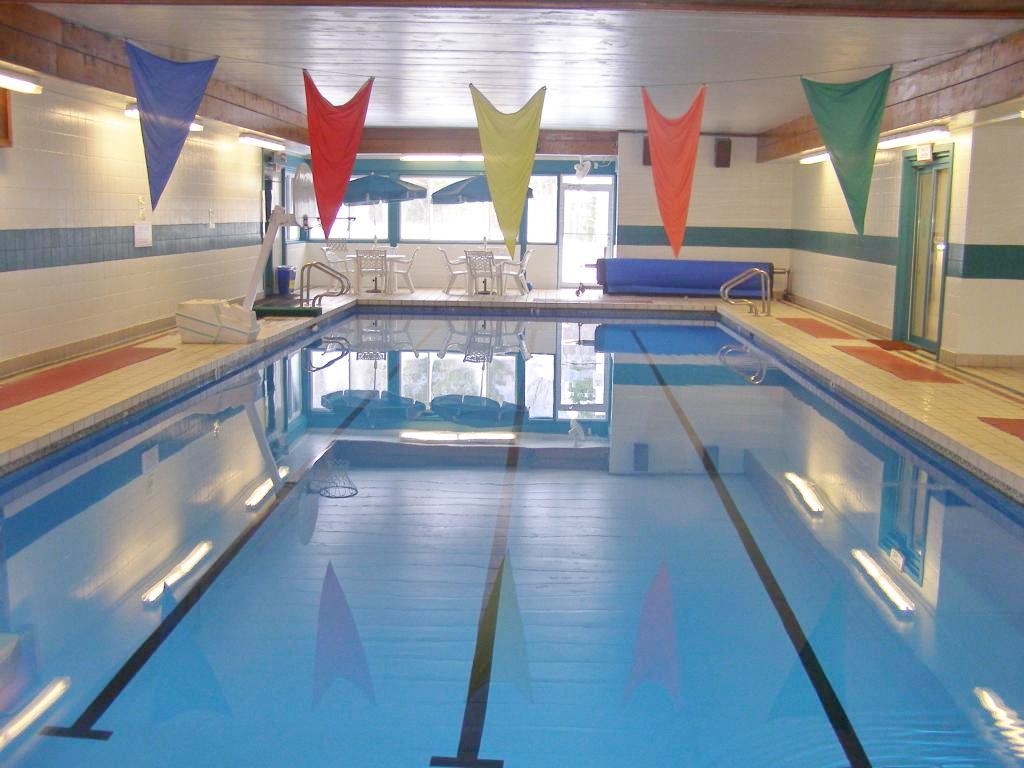 8 Granite Road Unit: 2