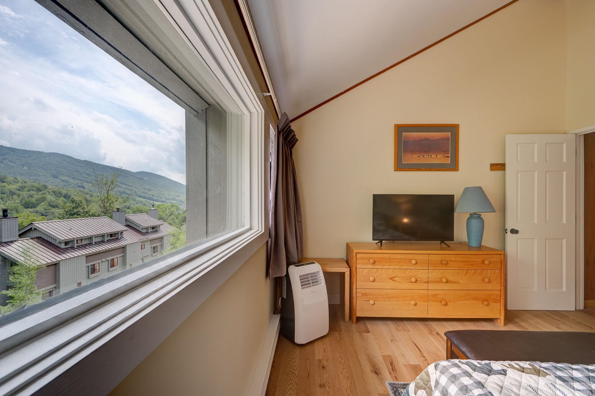 8 Granite Road Unit: 2