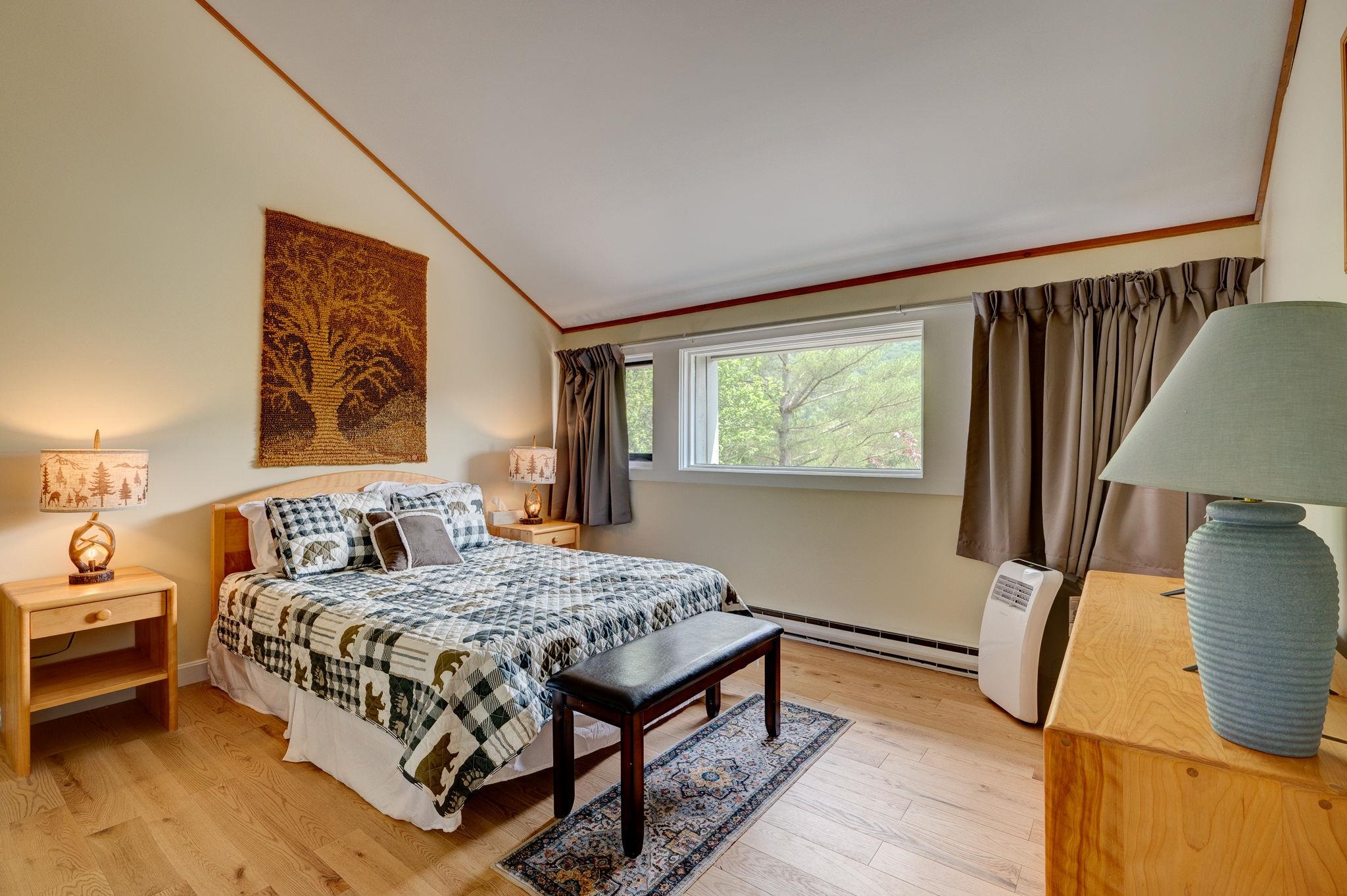 8 Granite Road Unit: 2