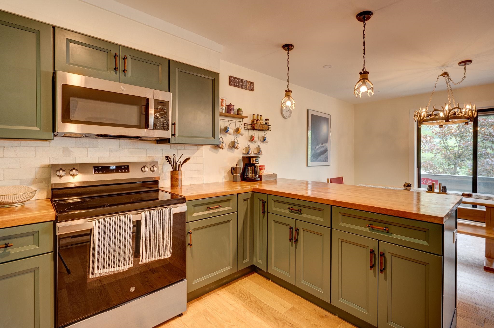 8 Granite Road Unit: 2