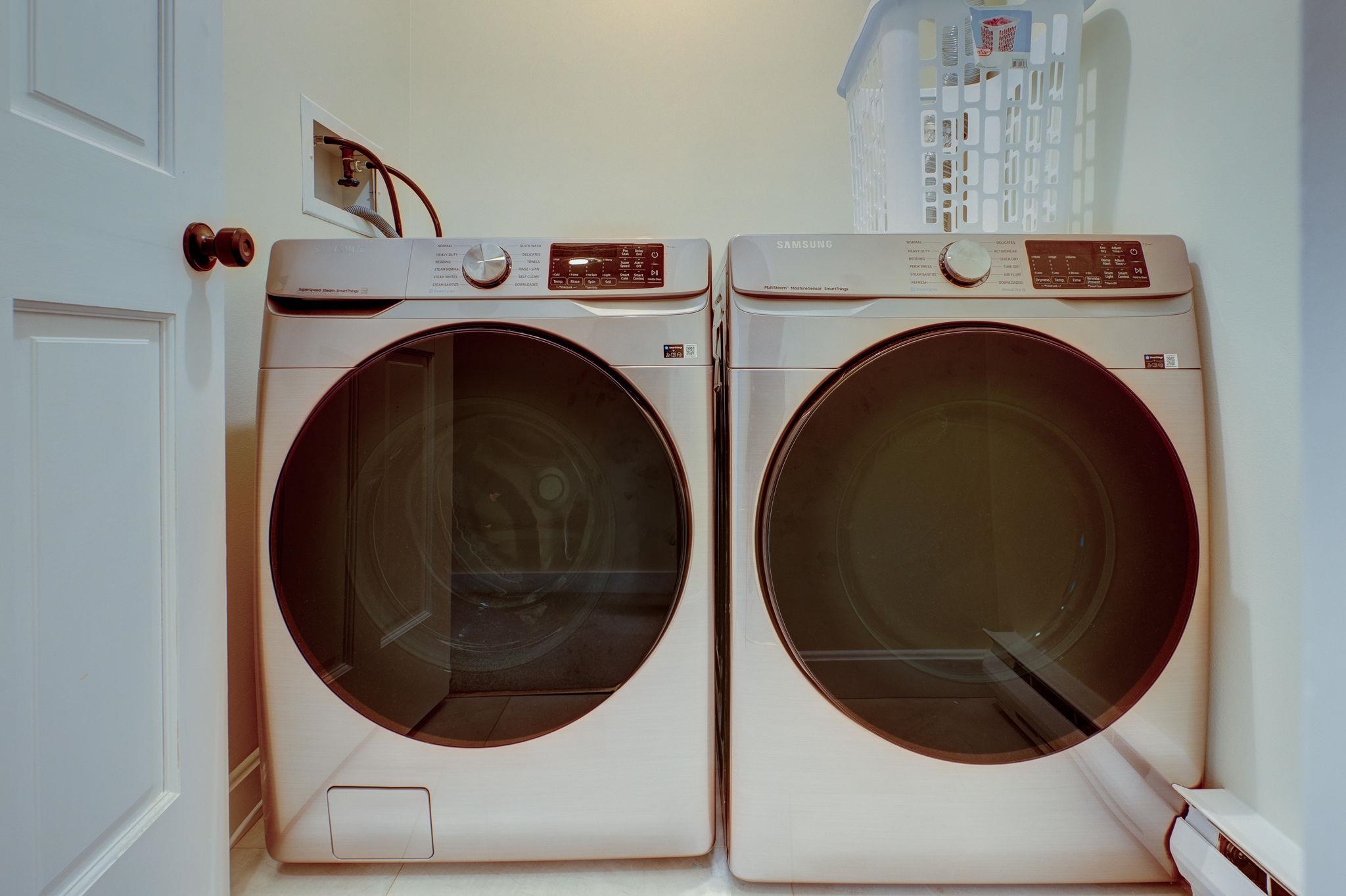 8 Granite Road Unit: 2