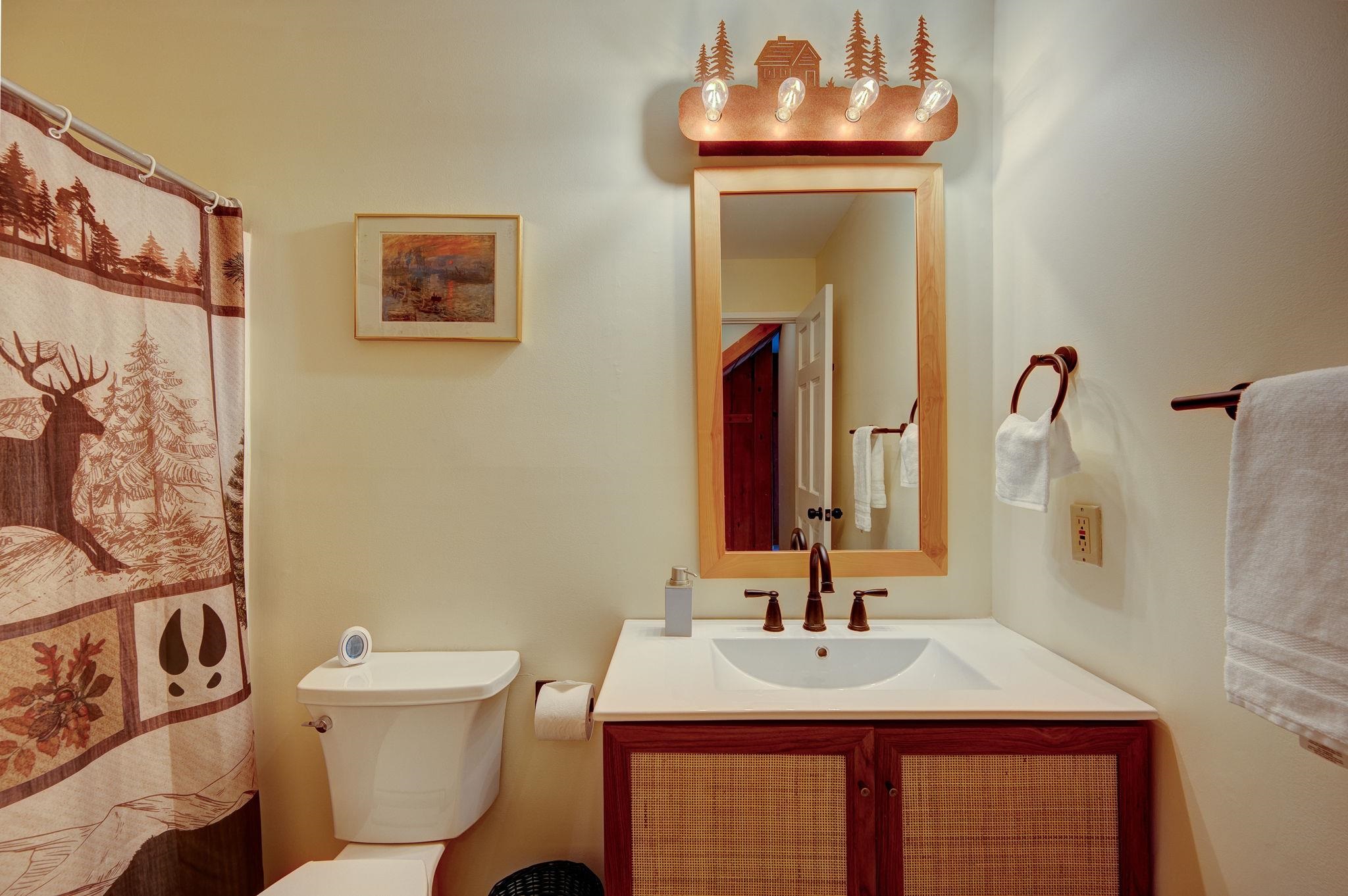 8 Granite Road Unit: 2