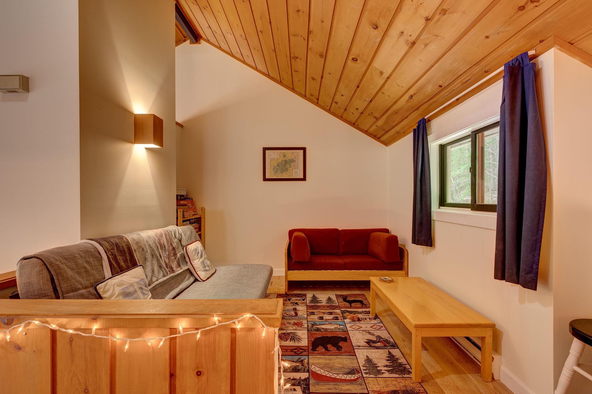 8 Granite Road Unit: 2