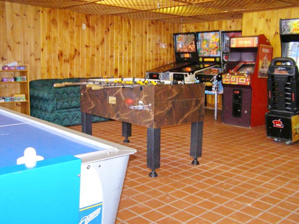 8 Granite Road Unit: 2