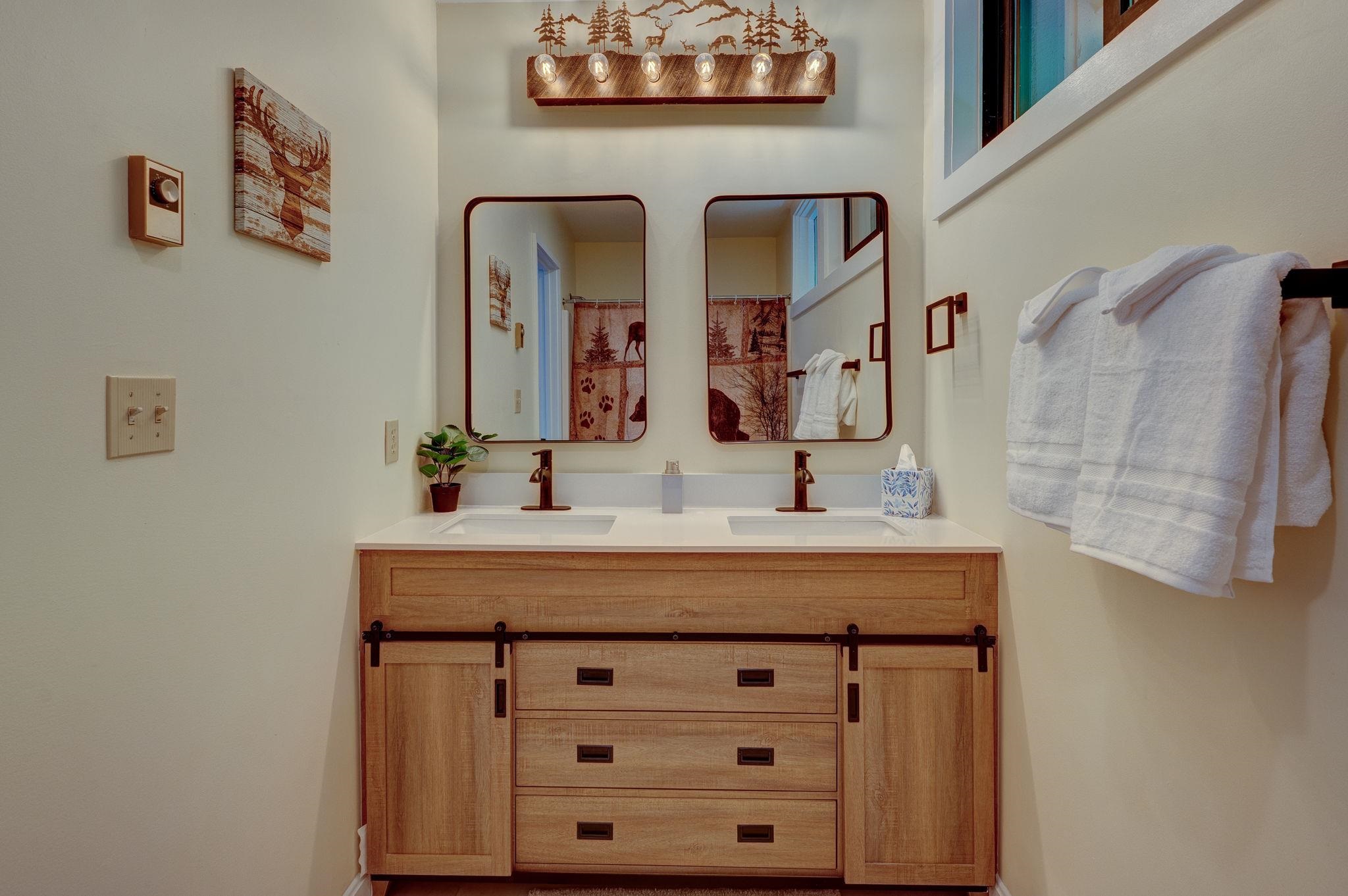 8 Granite Road Unit: 2