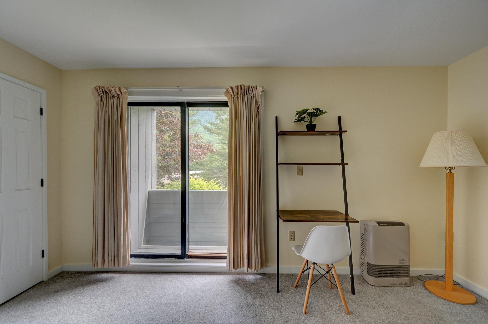 8 Granite Road Unit: 2