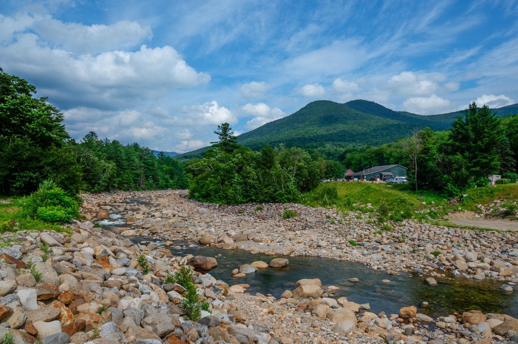 8 Granite Road Unit: 2