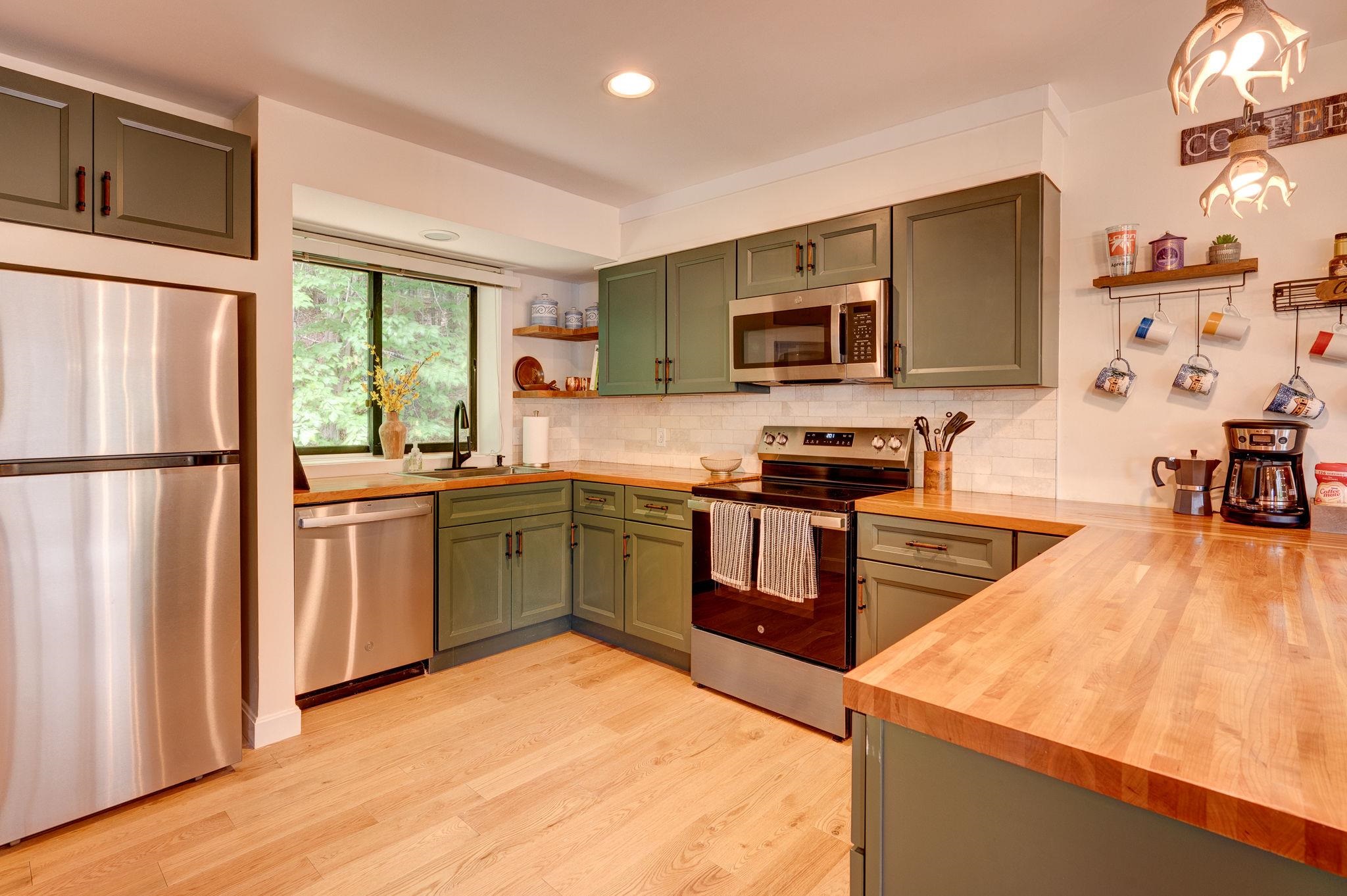 8 Granite Road Unit: 2