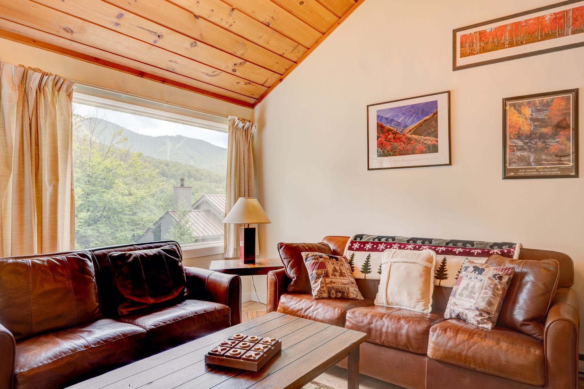 8 Granite Road Unit: 2