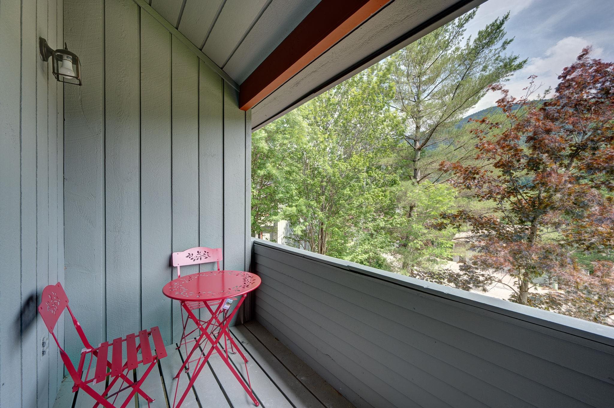 8 Granite Road Unit: 2