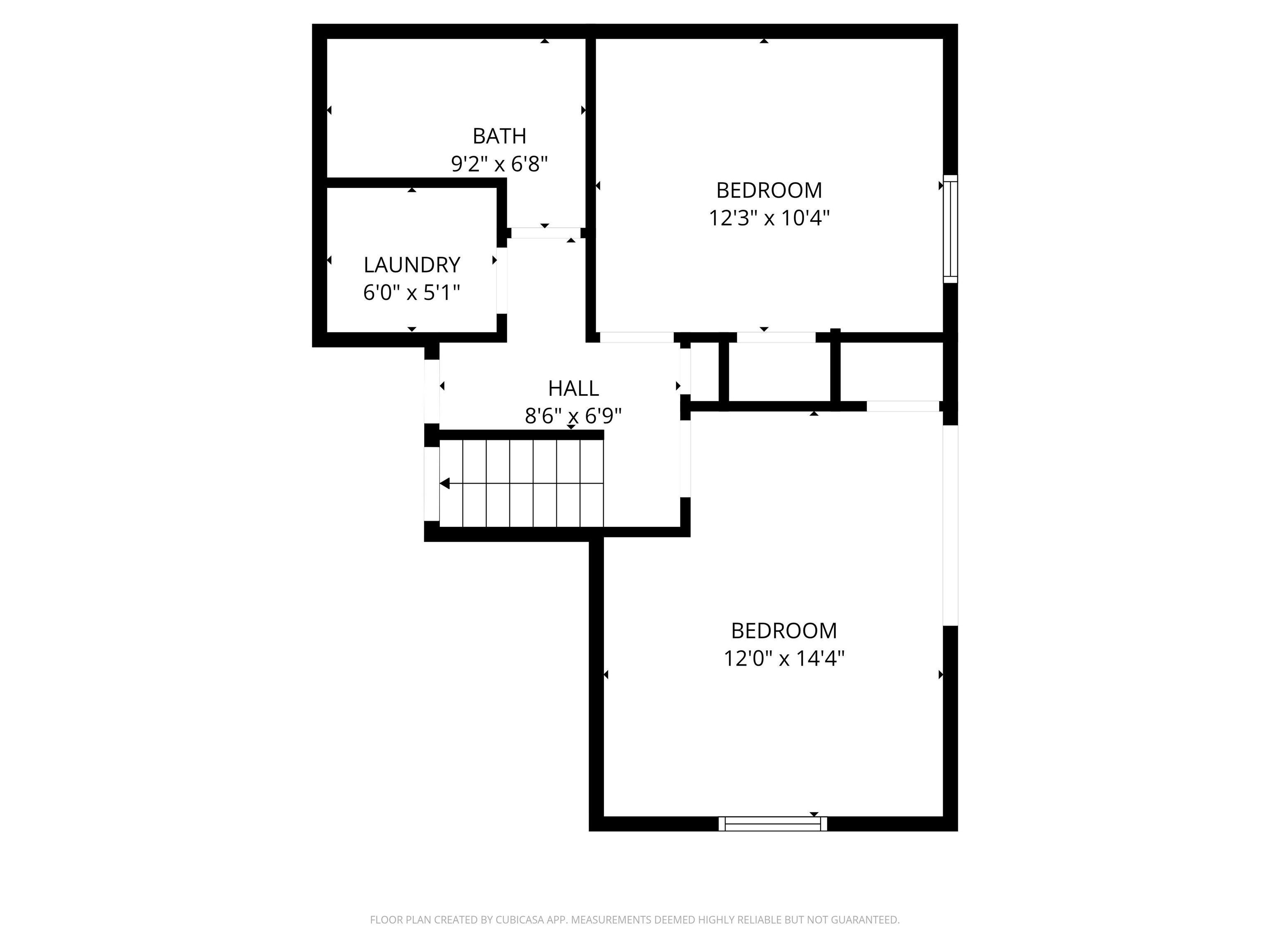 81 Clearbrook Road Unit: 2