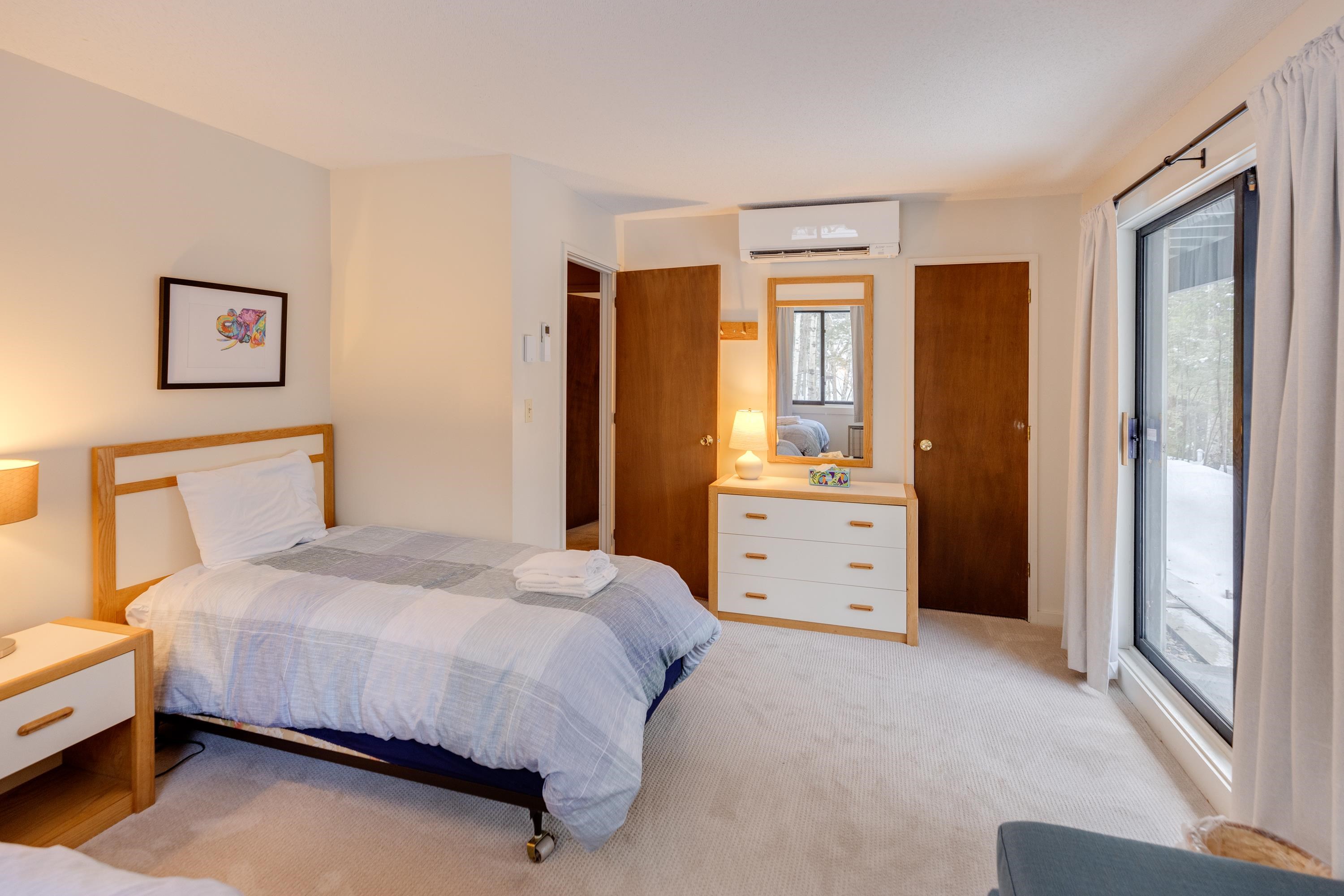 81 Clearbrook Road Unit: 2