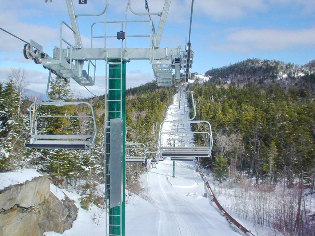 81 Clearbrook Road Unit: 2