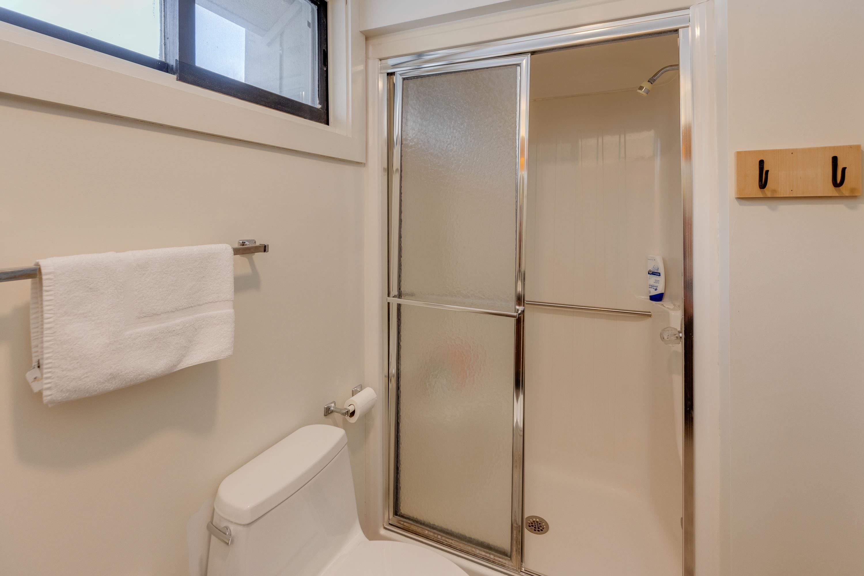 81 Clearbrook Road Unit: 2